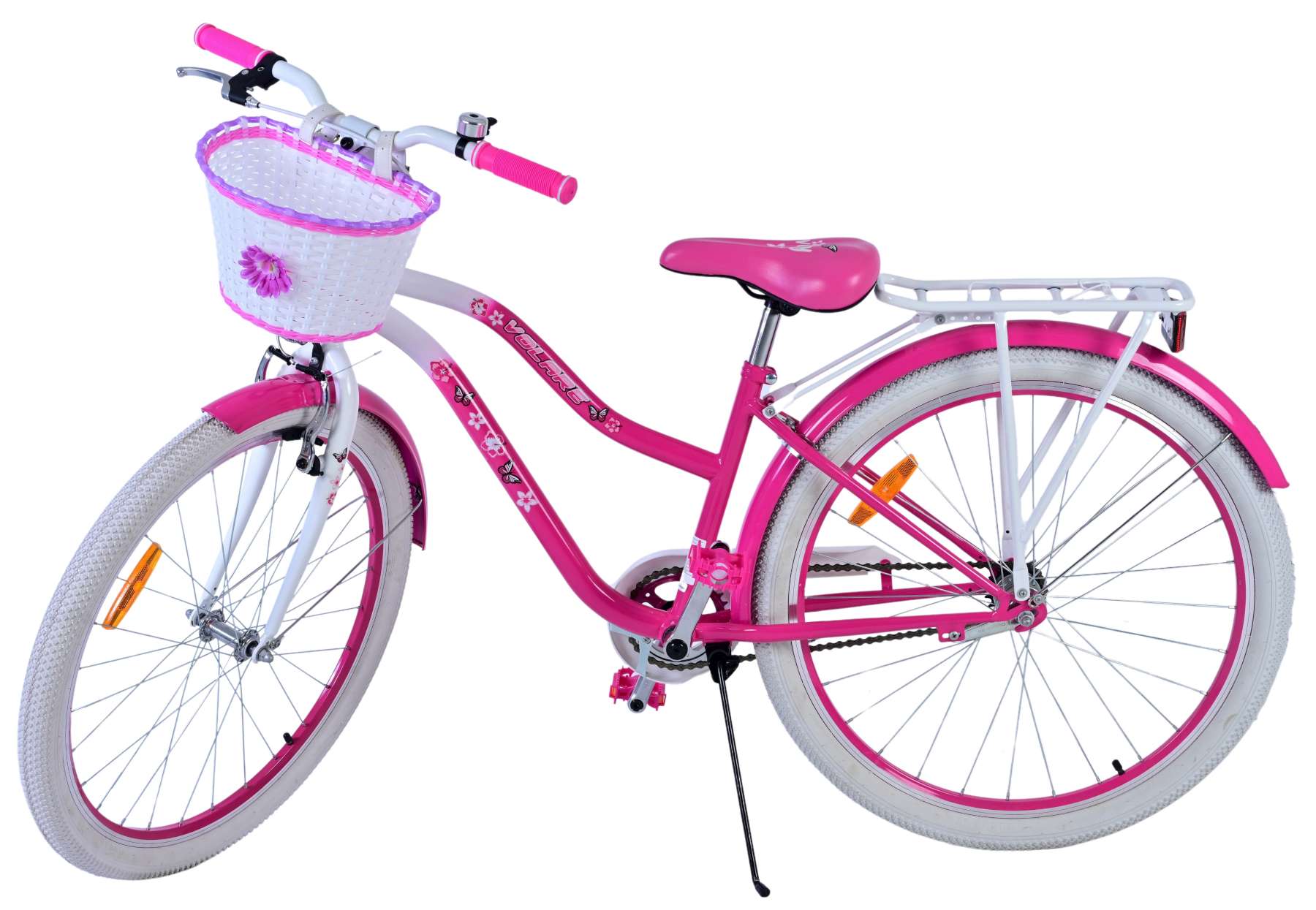 Volare_Lovely_kinderfiets_26_inch_roze_-_8-W1800