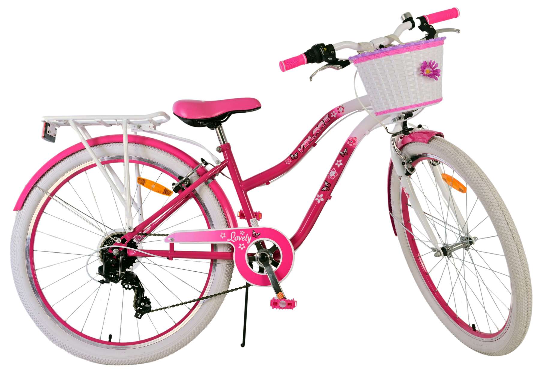 Volare_Lovely_kinderfiets_26_inch_roze_7_speed-W1800