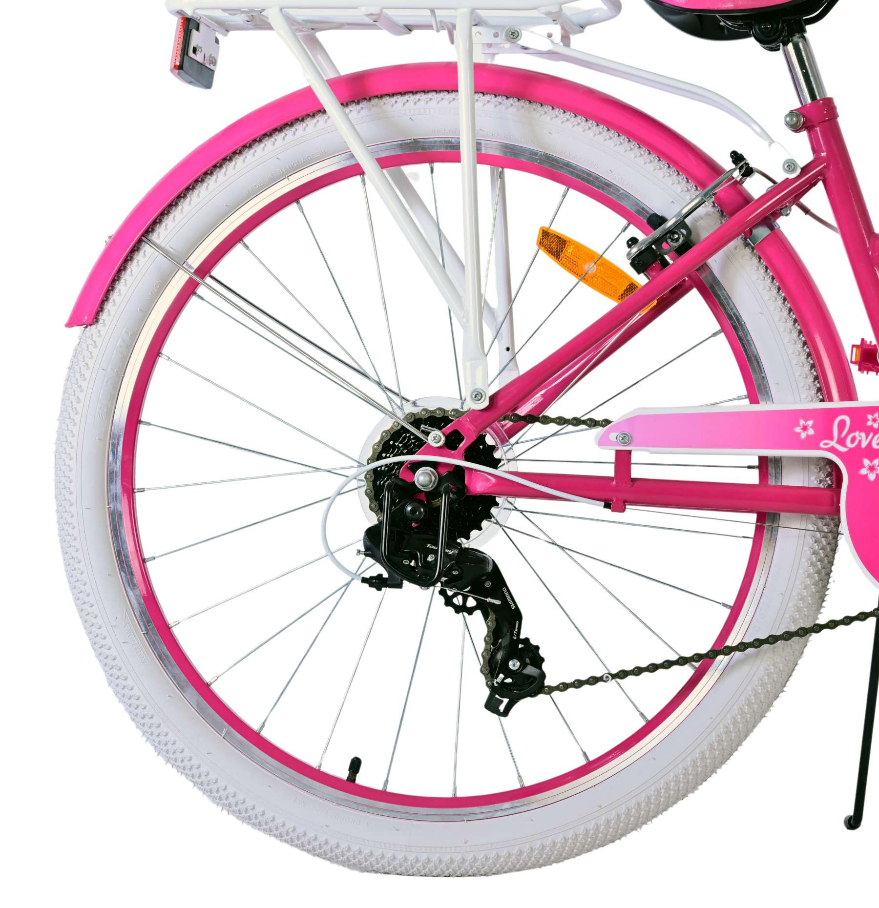 Volare_Lovely_kinderfiets_26_inch_roze_7_speed_-_2-W1800