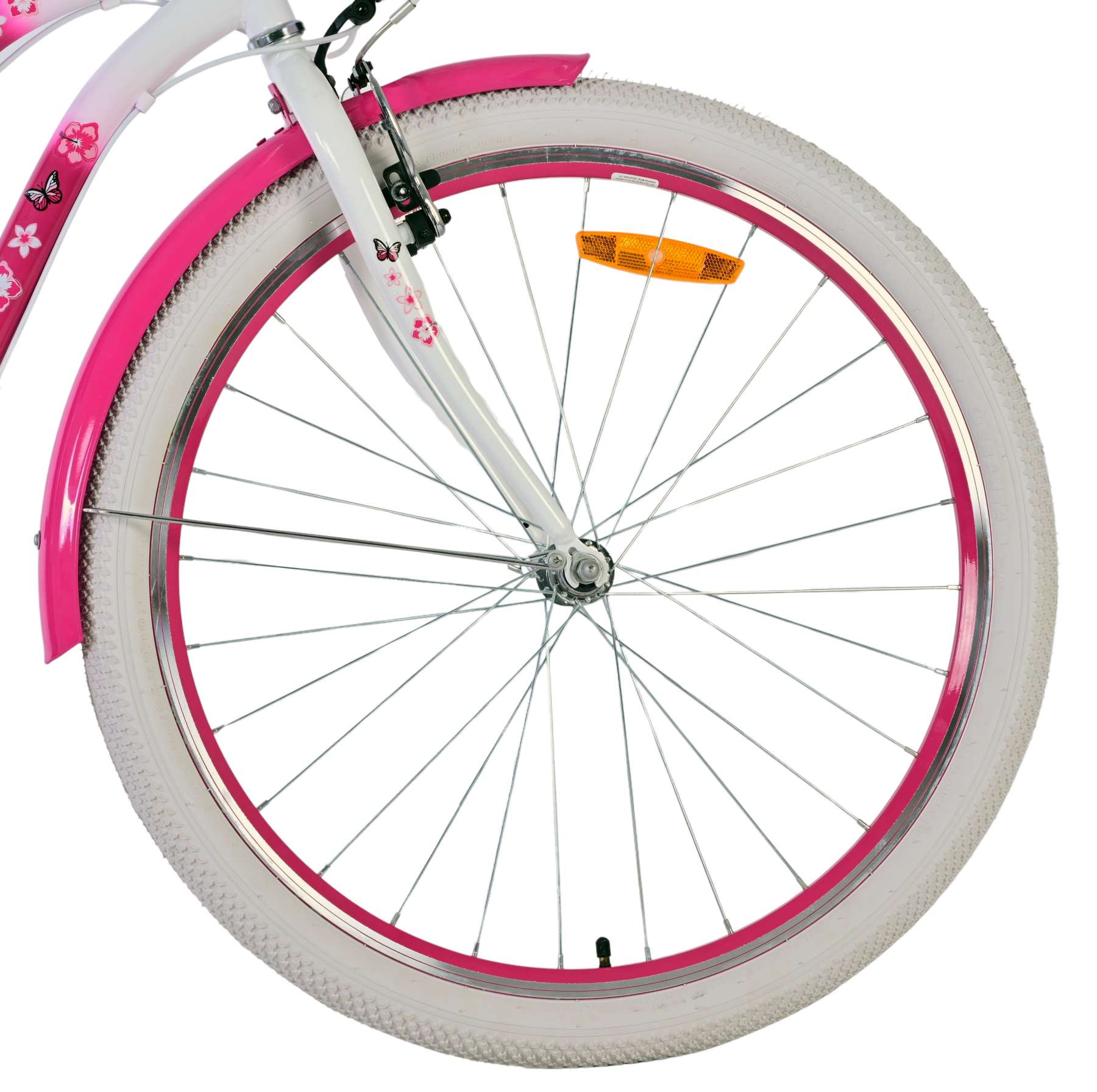 Volare_Lovely_kinderfiets_26_inch_roze_7_speed_-_3-W1800