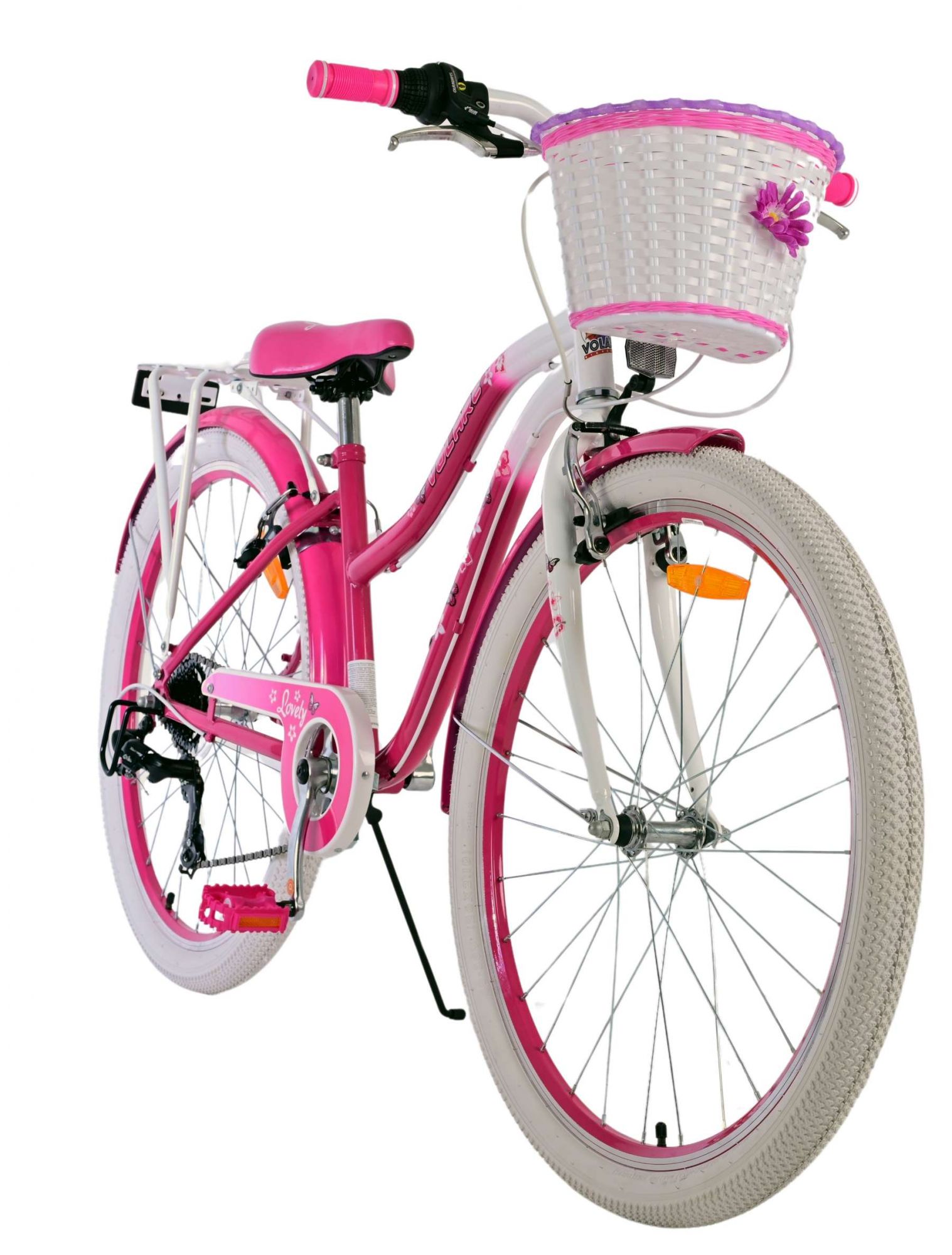 Volare_Lovely_kinderfiets_26_inch_roze_7_speed_-_6-W1800