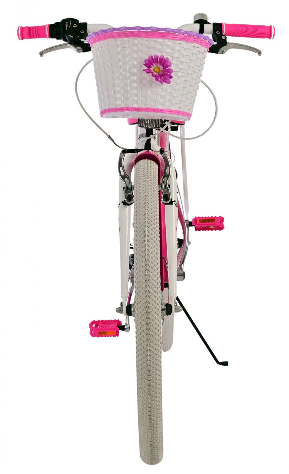 Volare_Lovely_kinderfiets_26_inch_roze_7_speed_-_7-W1800