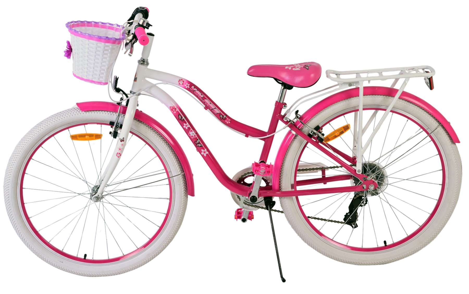 Volare_Lovely_kinderfiets_26_inch_roze_7_speed_-_8-W1800