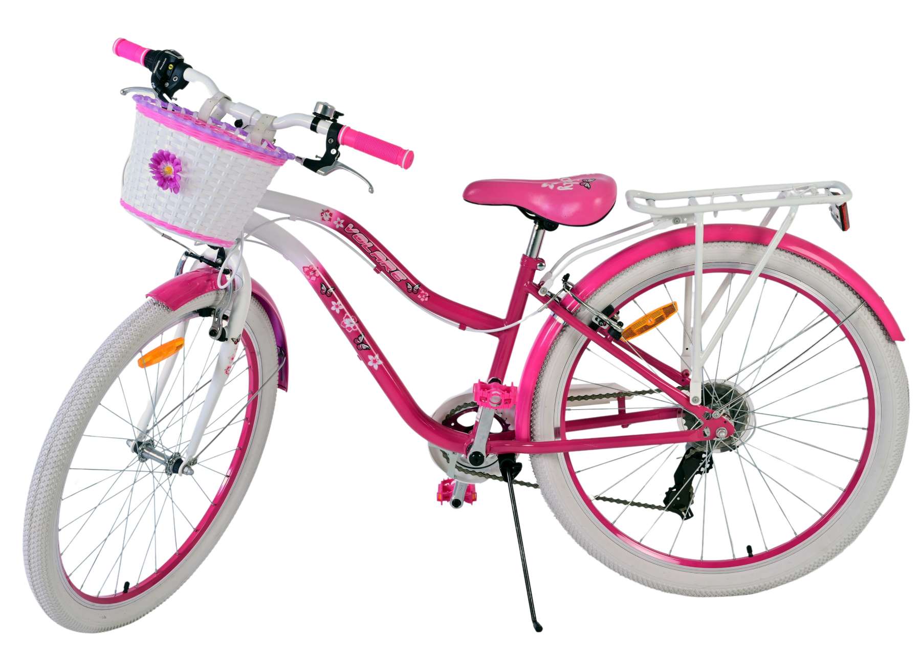 Volare_Lovely_kinderfiets_26_inch_roze_7_speed_-_9-W1800