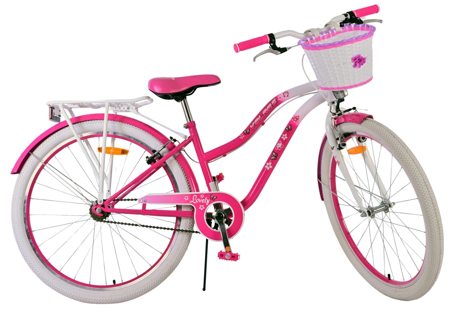 Volare_Lovely_kinderfiets_26_inch_roze_twee_handremmen-W1800