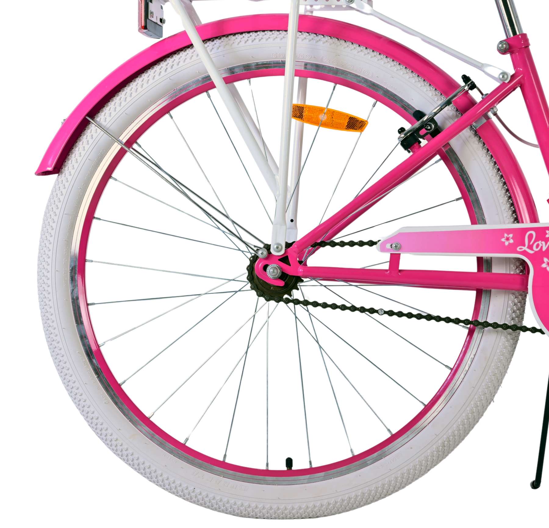 Volare_Lovely_kinderfiets_26_inch_roze_twee_handremmen_-_2-W1800