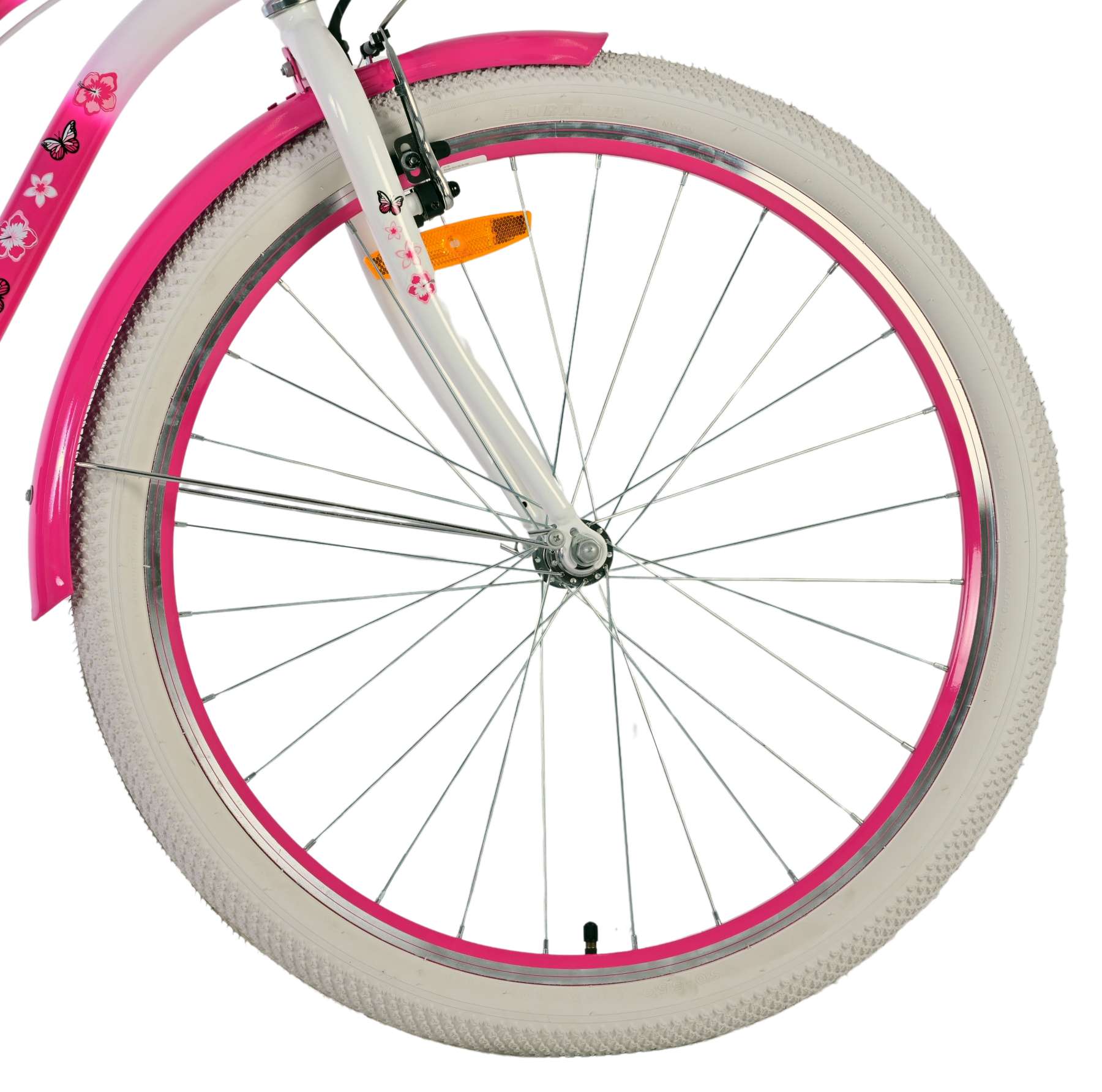 Volare_Lovely_kinderfiets_26_inch_roze_twee_handremmen_-_3-W1800