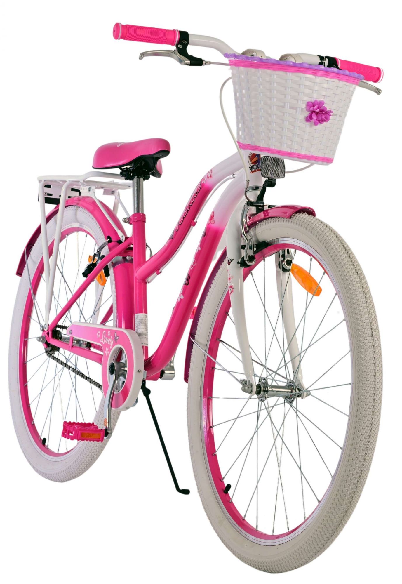 Volare_Lovely_kinderfiets_26_inch_roze_twee_handremmen_-_5-W1800