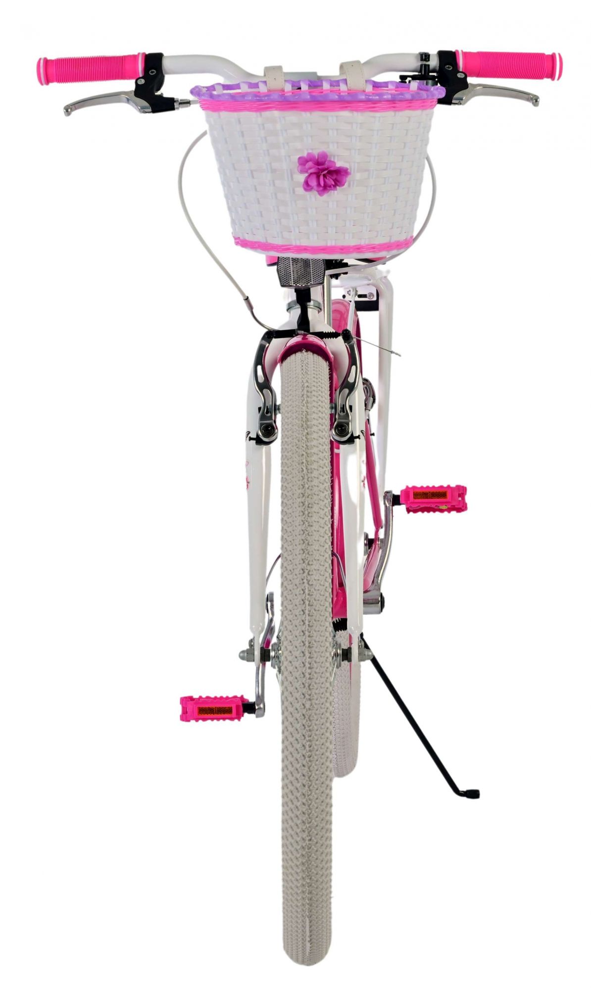 Volare_Lovely_kinderfiets_26_inch_roze_twee_handremmen_-_6-W1800