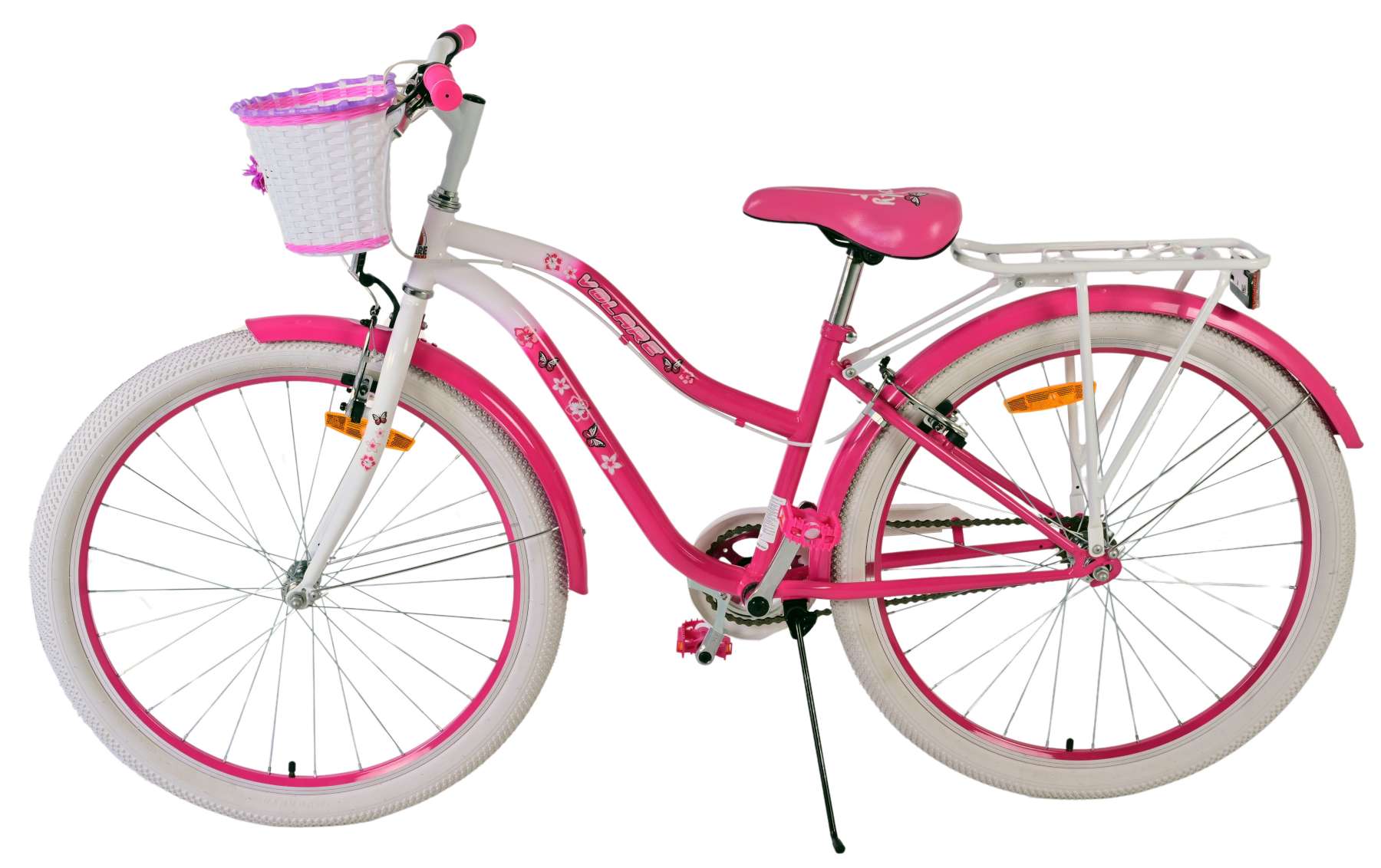 Volare_Lovely_kinderfiets_26_inch_roze_twee_handremmen_-_7-W1800