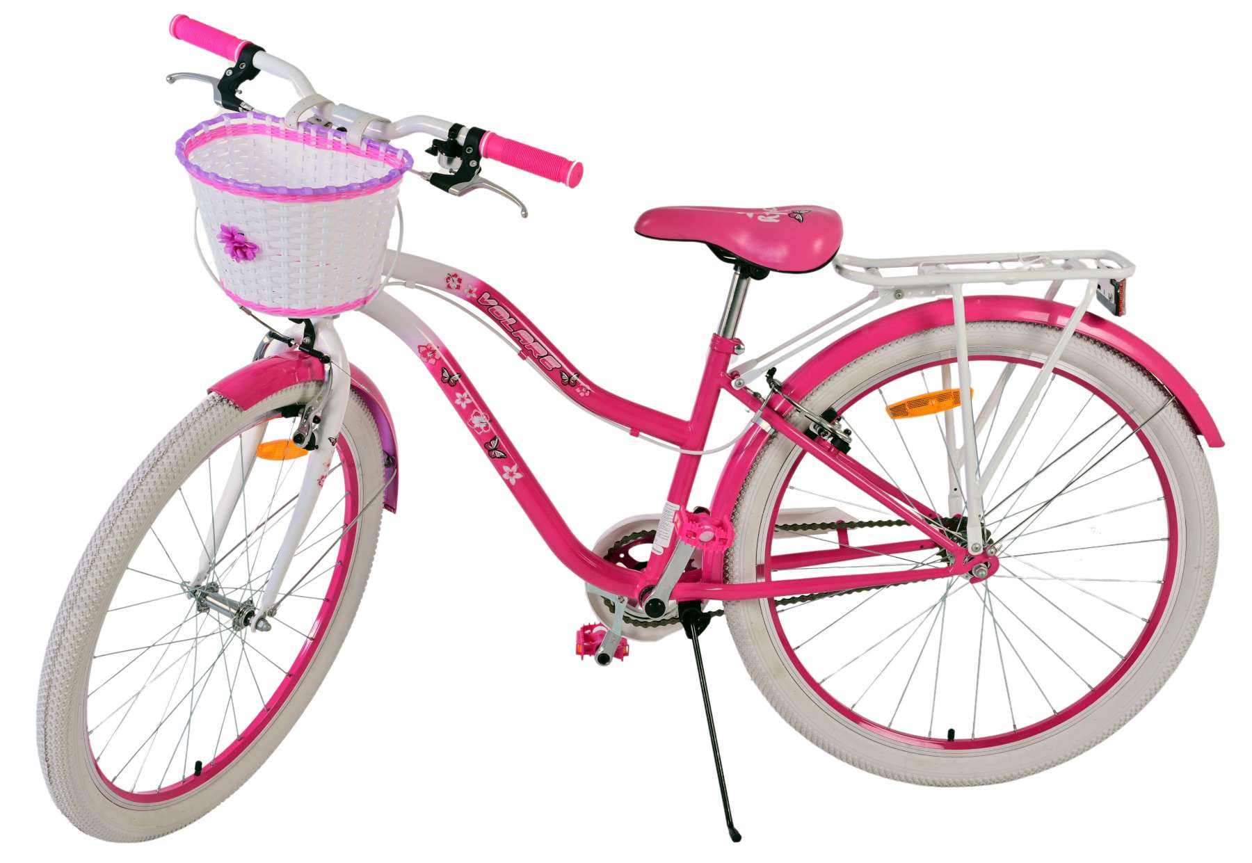 Volare_Lovely_kinderfiets_26_inch_roze_twee_handremmen_-_8-W1800