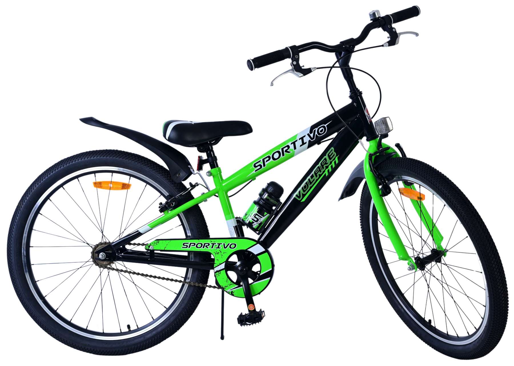 Volare_Sportivo_groen_kinderfiets_24_inch-W1800