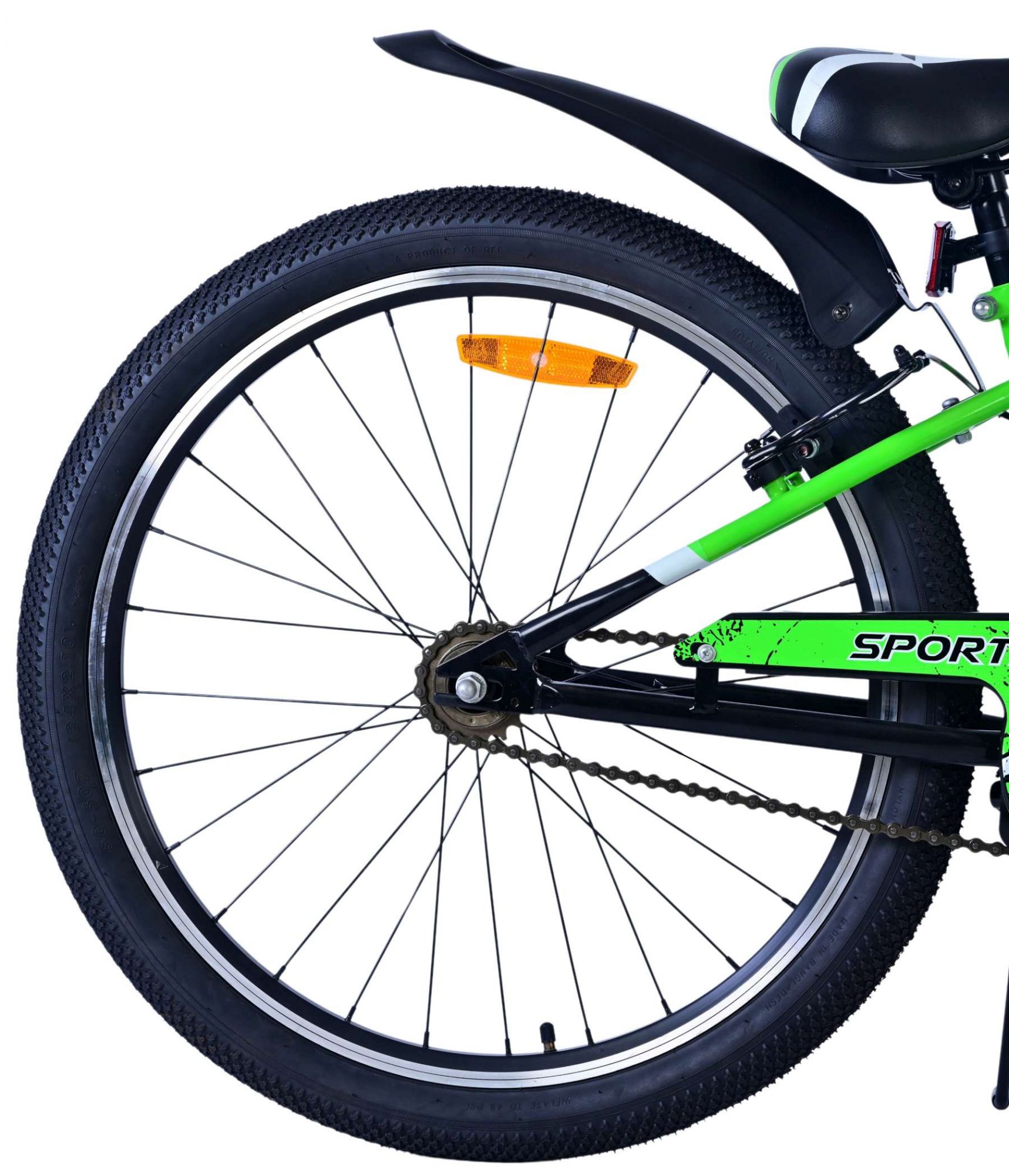 Volare_Sportivo_groen_kinderfiets_24_inch_-_2-W1800