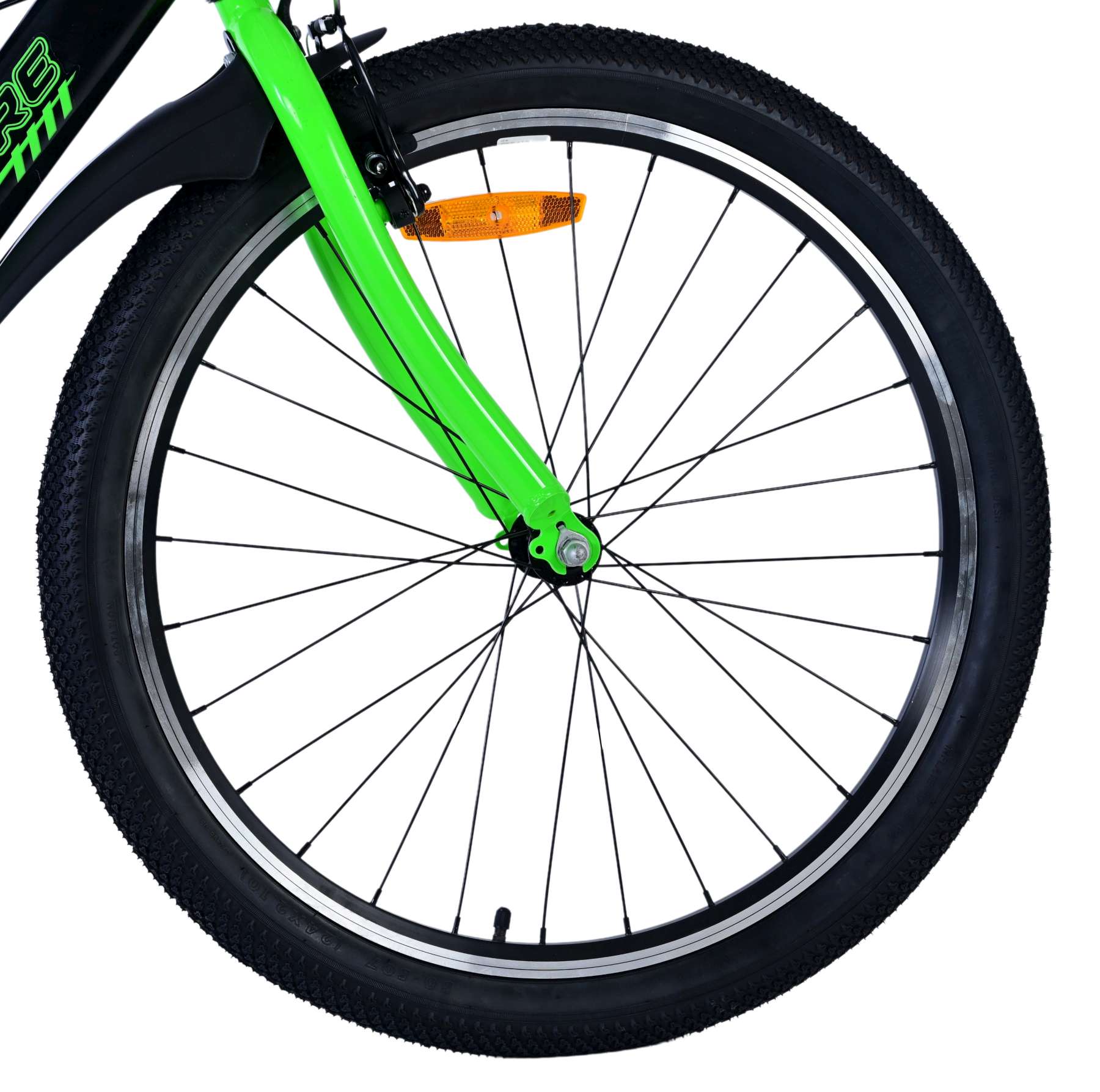 Volare_Sportivo_groen_kinderfiets_24_inch_-_3-W1800