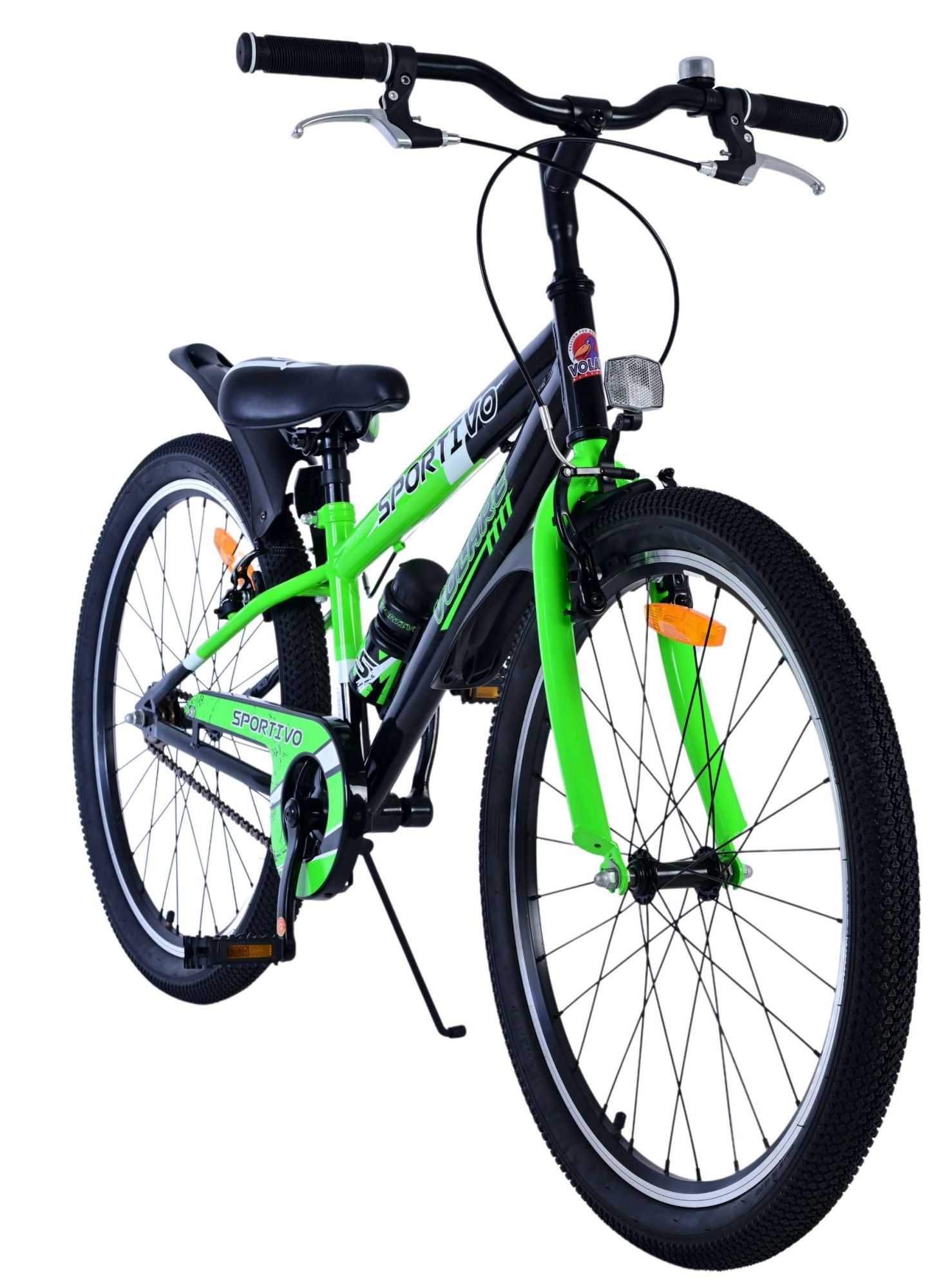 Volare_Sportivo_groen_kinderfiets_24_inch_-_5-W1800