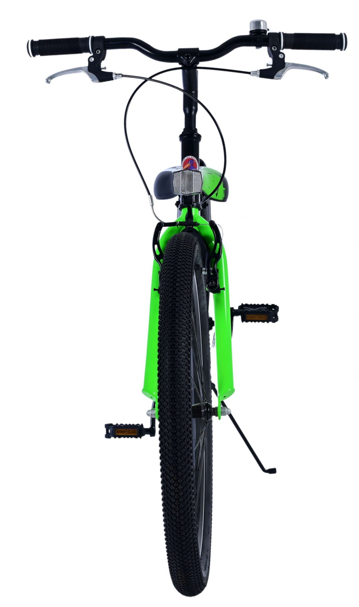 Volare_Sportivo_groen_kinderfiets_24_inch_-_6-W1800