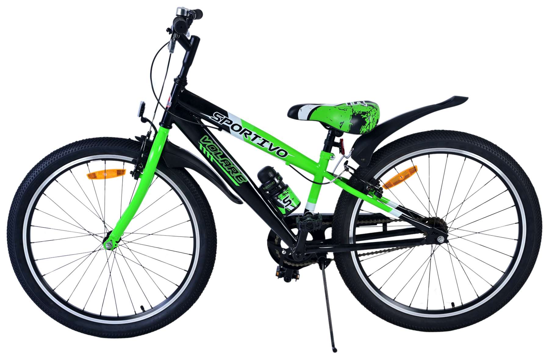 Volare_Sportivo_groen_kinderfiets_24_inch_-_7-W1800