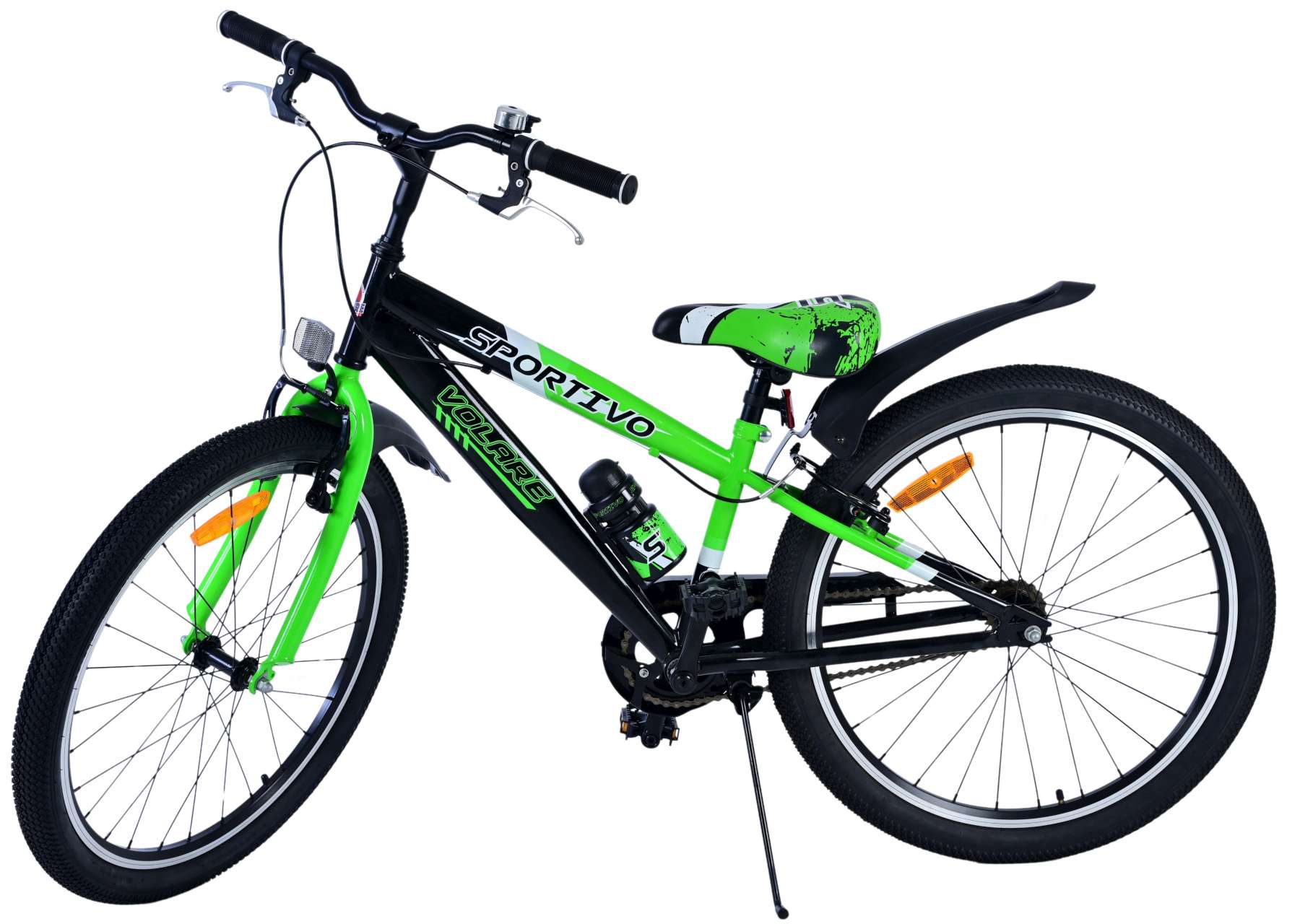 Volare_Sportivo_groen_kinderfiets_24_inch_-_8-W1800