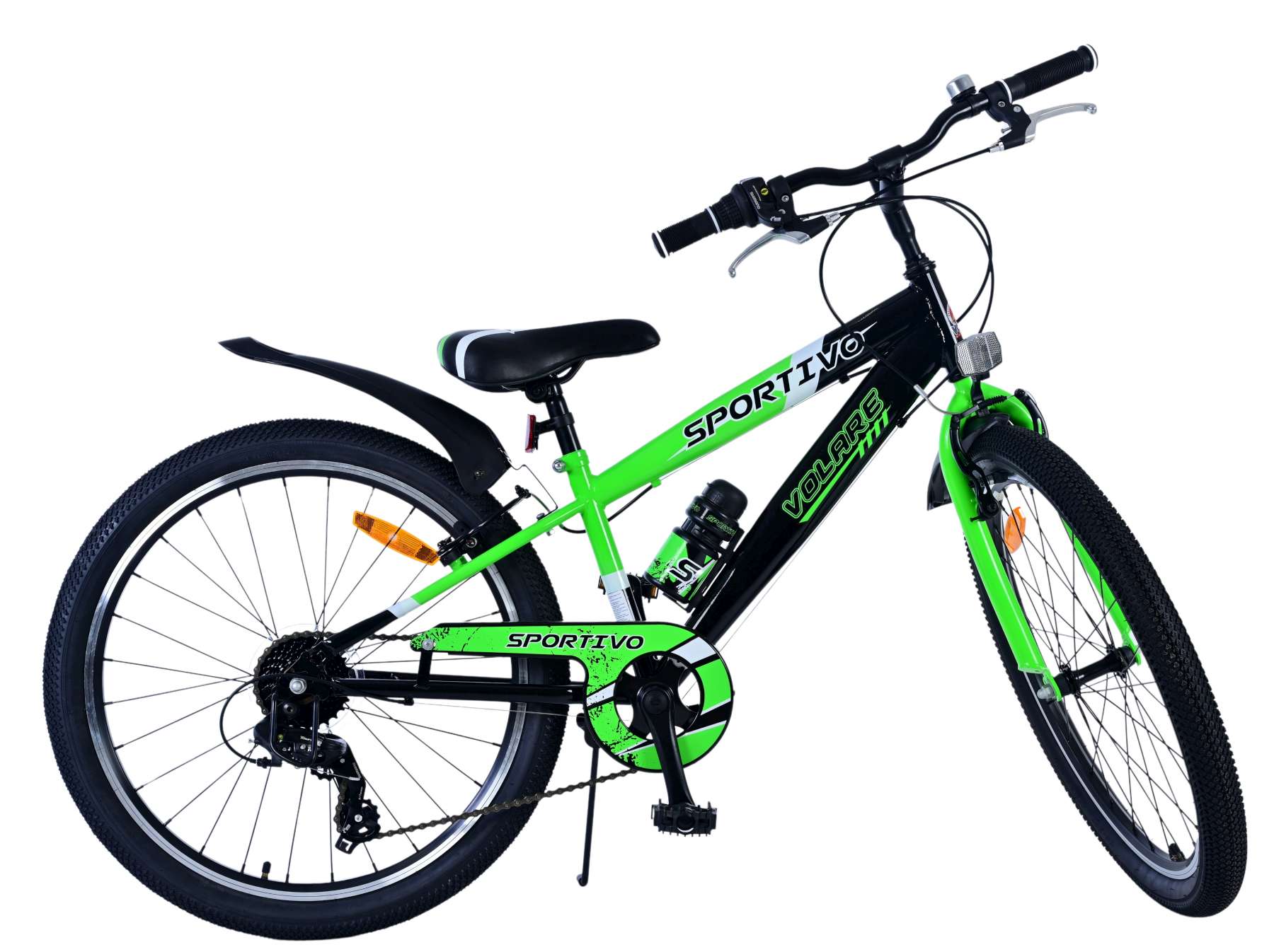 Volare_Sportivo_groen_kinderfiets_24_inch_7_speed-W1800