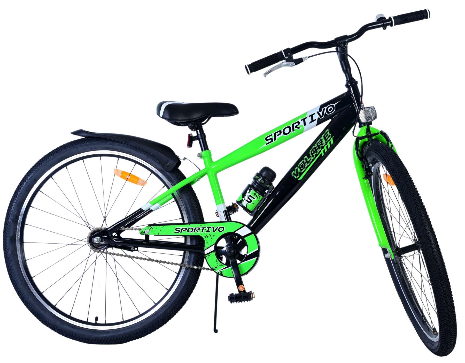 Volare_Sportivo_groen_kinderfiets_26_inch-W1800