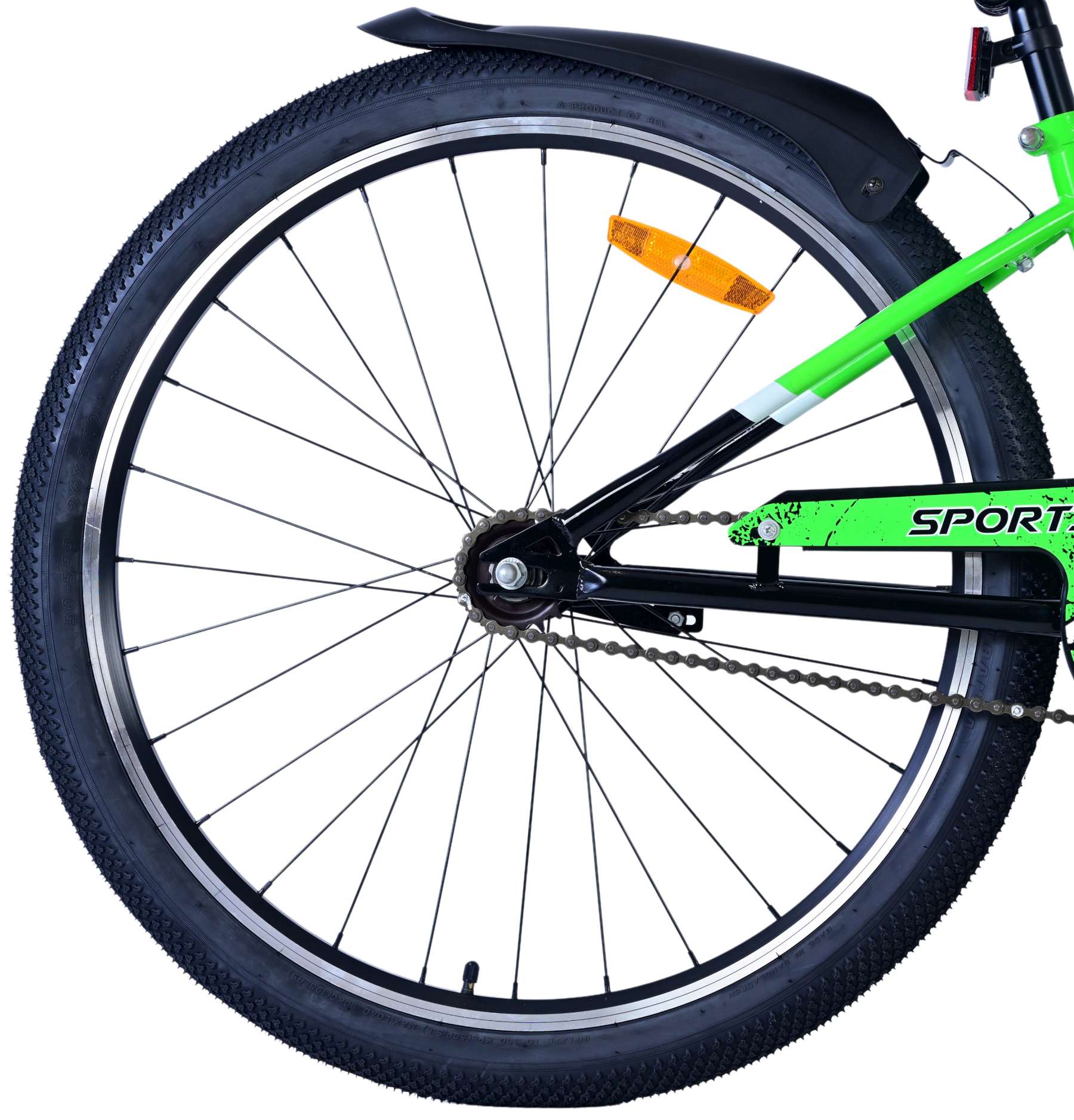 Volare_Sportivo_groen_kinderfiets_26_inch_-_2-W1800