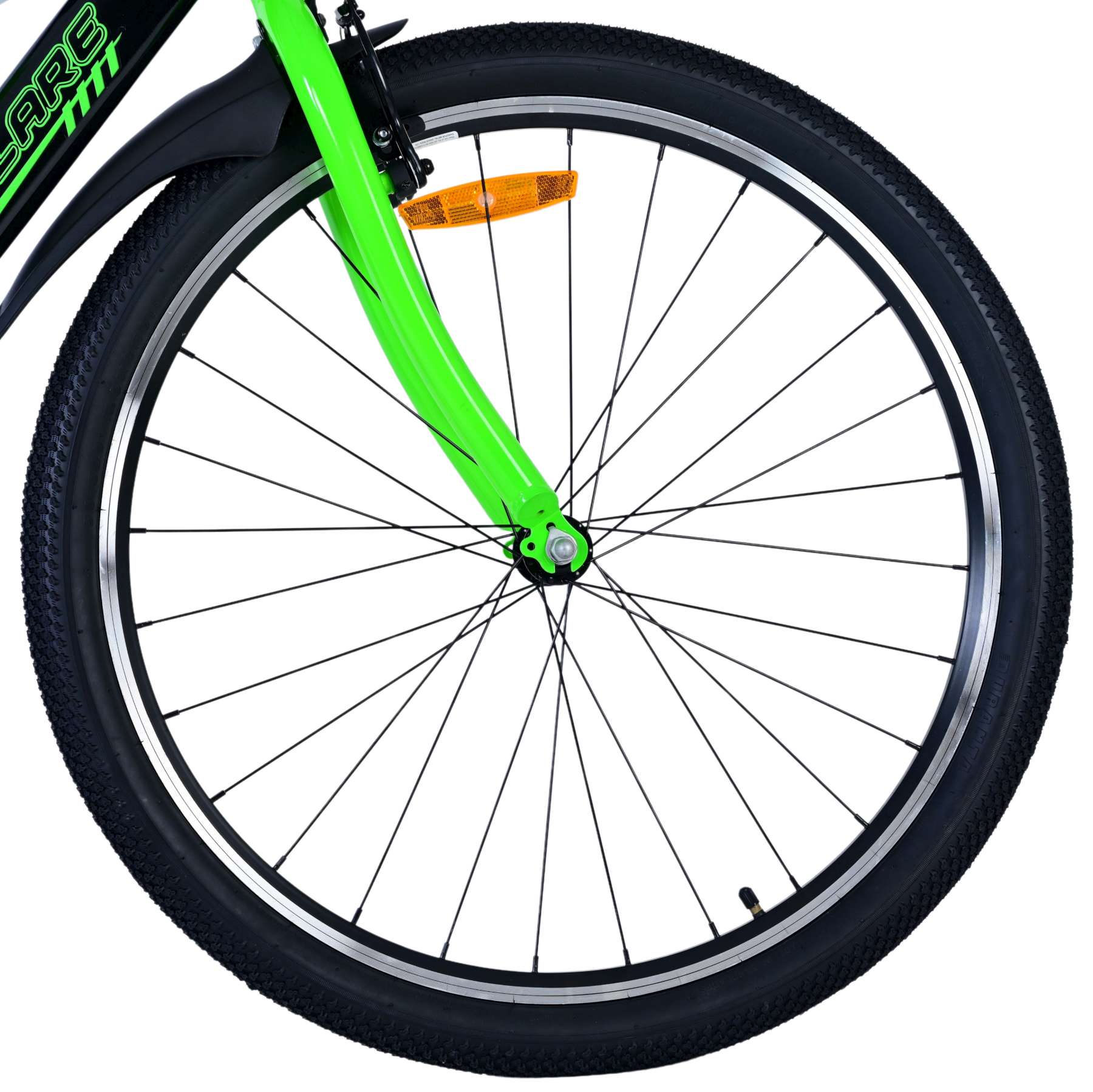 Volare_Sportivo_groen_kinderfiets_26_inch_-_3-W1800