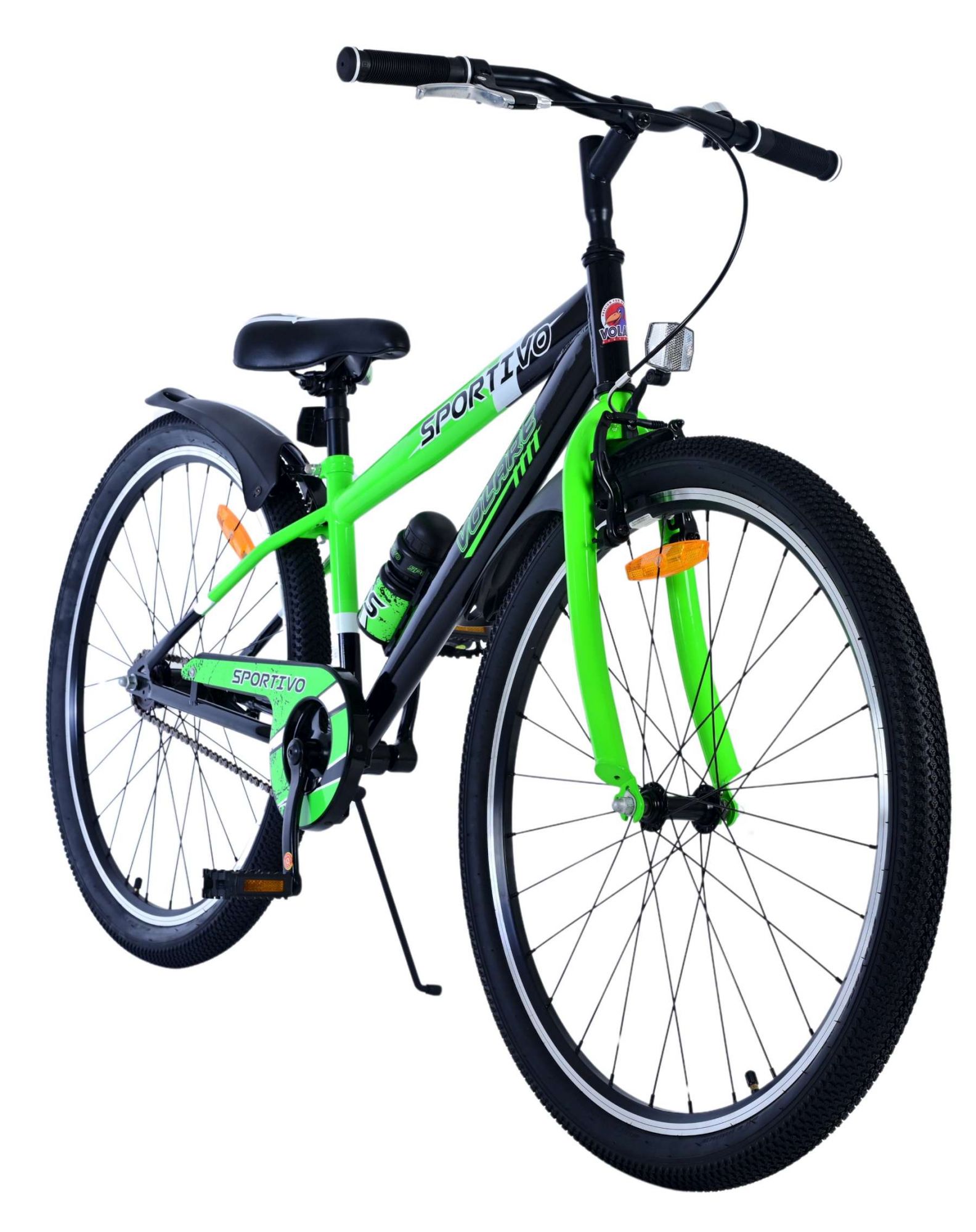 Volare_Sportivo_groen_kinderfiets_26_inch_-_5-W1800