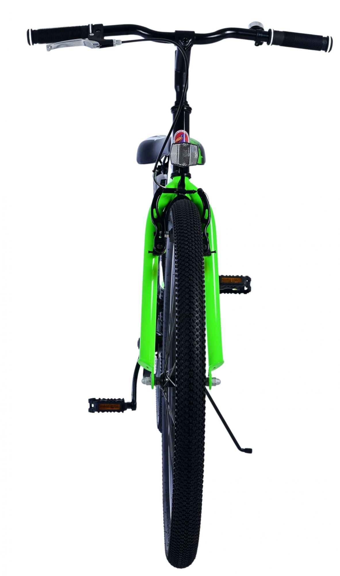 Volare_Sportivo_groen_kinderfiets_26_inch_-_6-W1800