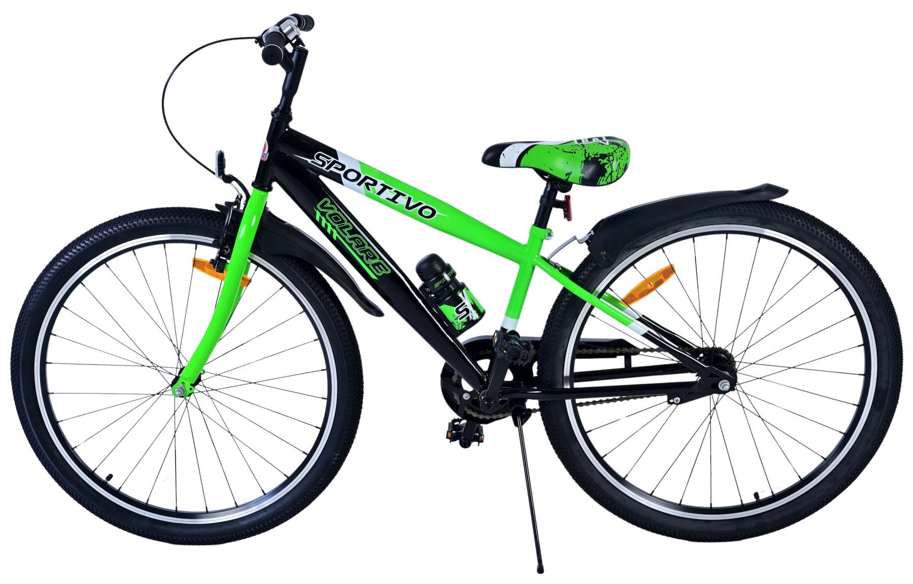 Volare_Sportivo_groen_kinderfiets_26_inch_-_7-W1800