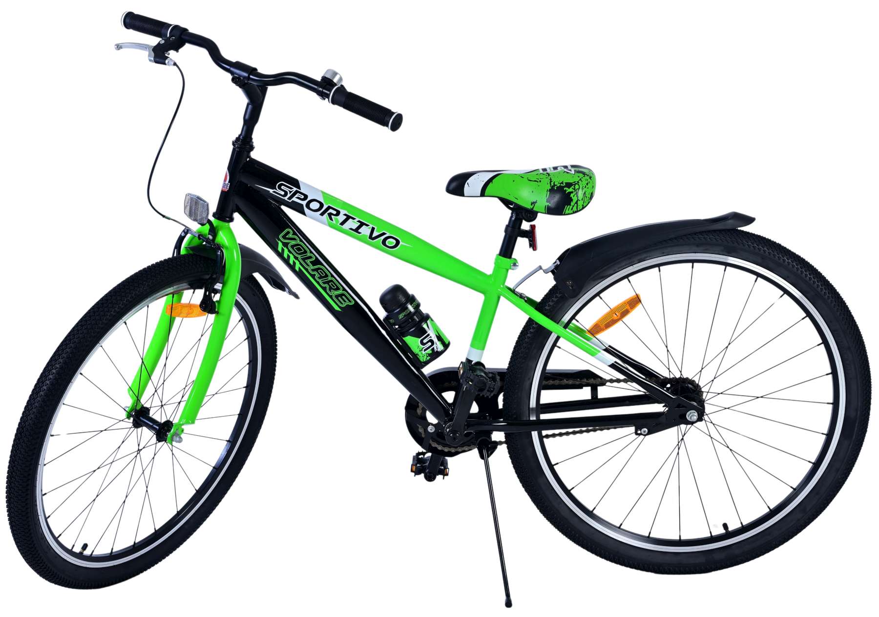 Volare_Sportivo_groen_kinderfiets_26_inch_-_8-W1800