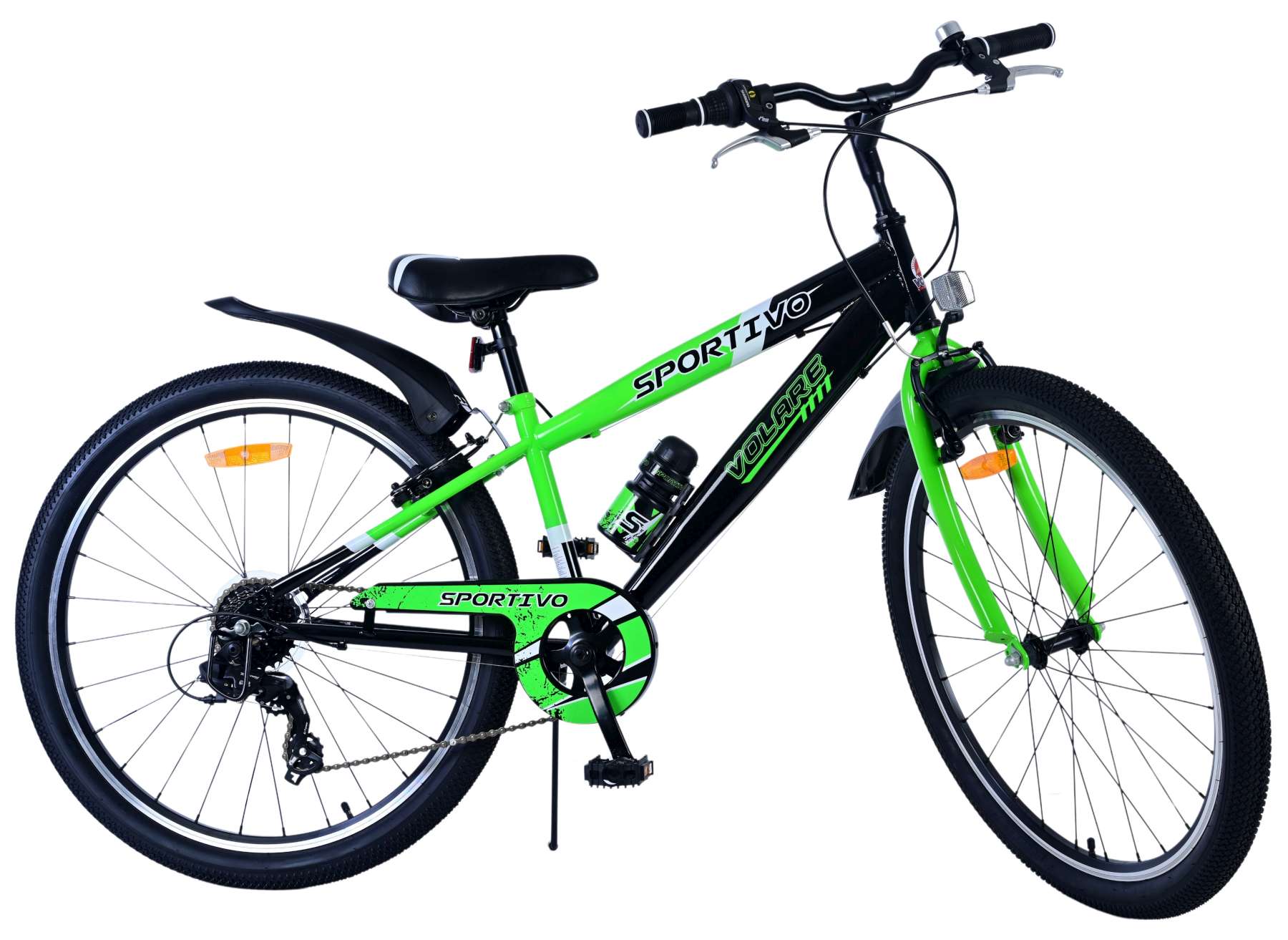 Volare_Sportivo_groen_kinderfiets_26_inch_7_speed-W1800