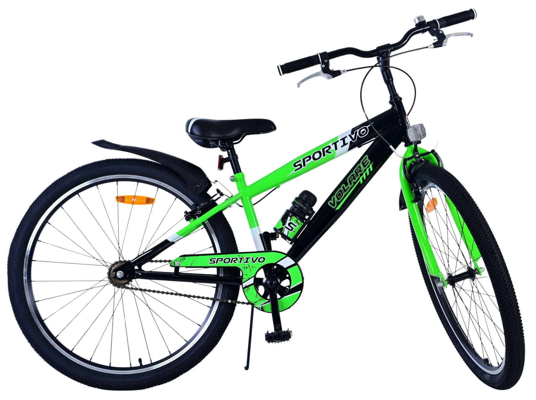 Volare_Sportivo_groen_kinderfiets_26_inch_twee_handremmen-W1800