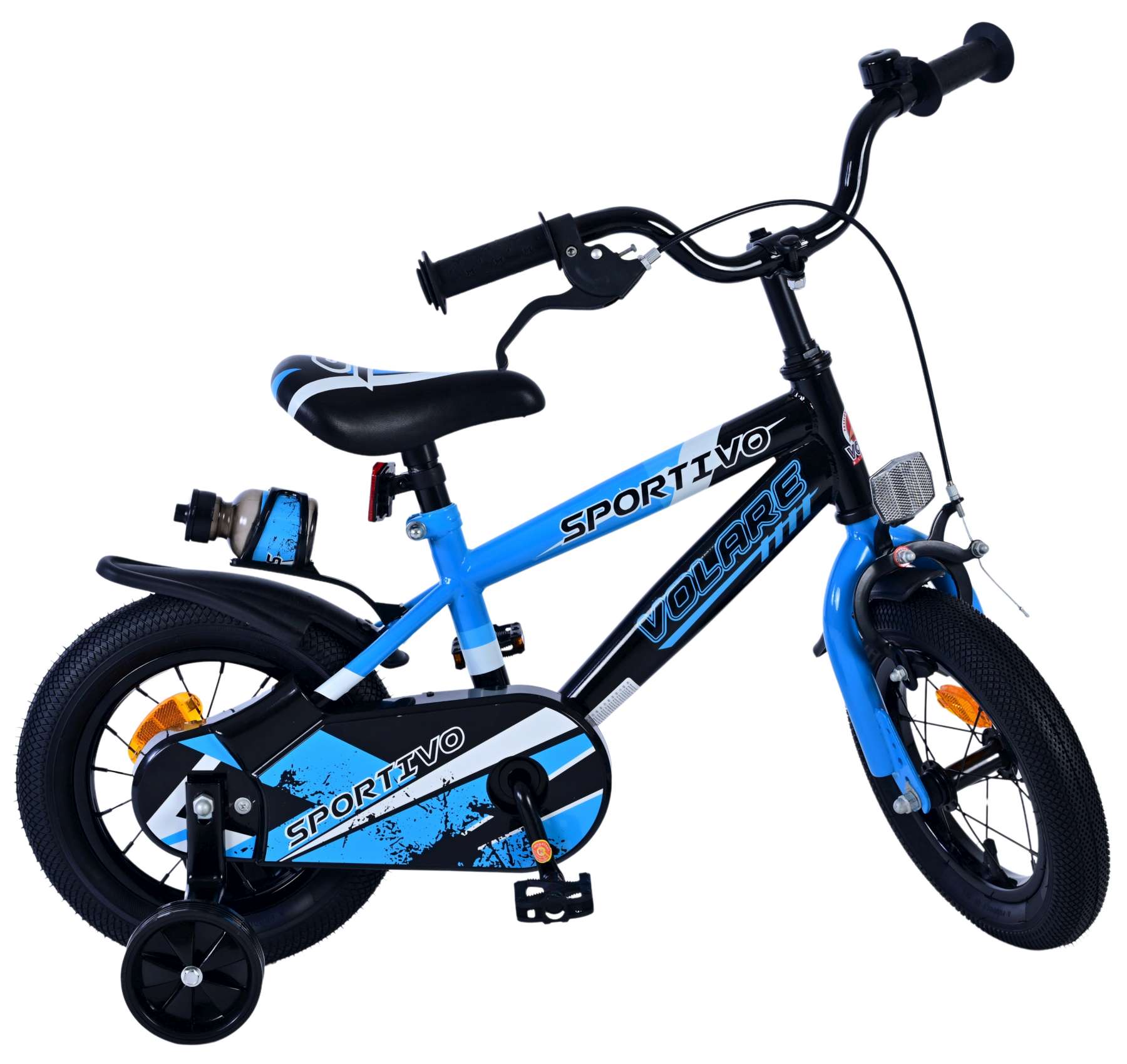 Volare_Sportivo_kinderfiets_12_inch_blauw-W1800