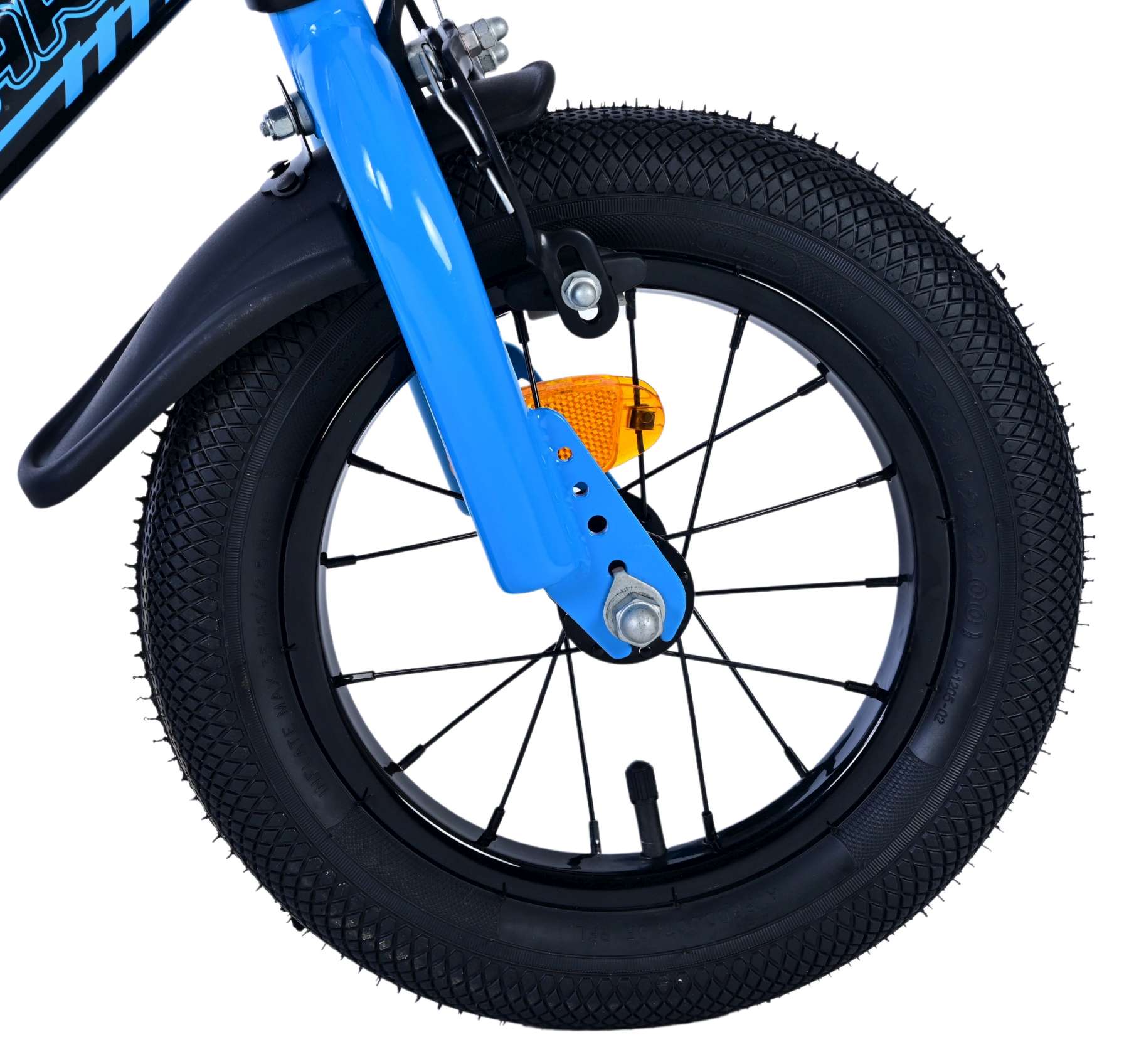 Volare_Sportivo_kinderfiets_12_inch_blauw_-_3-W1800