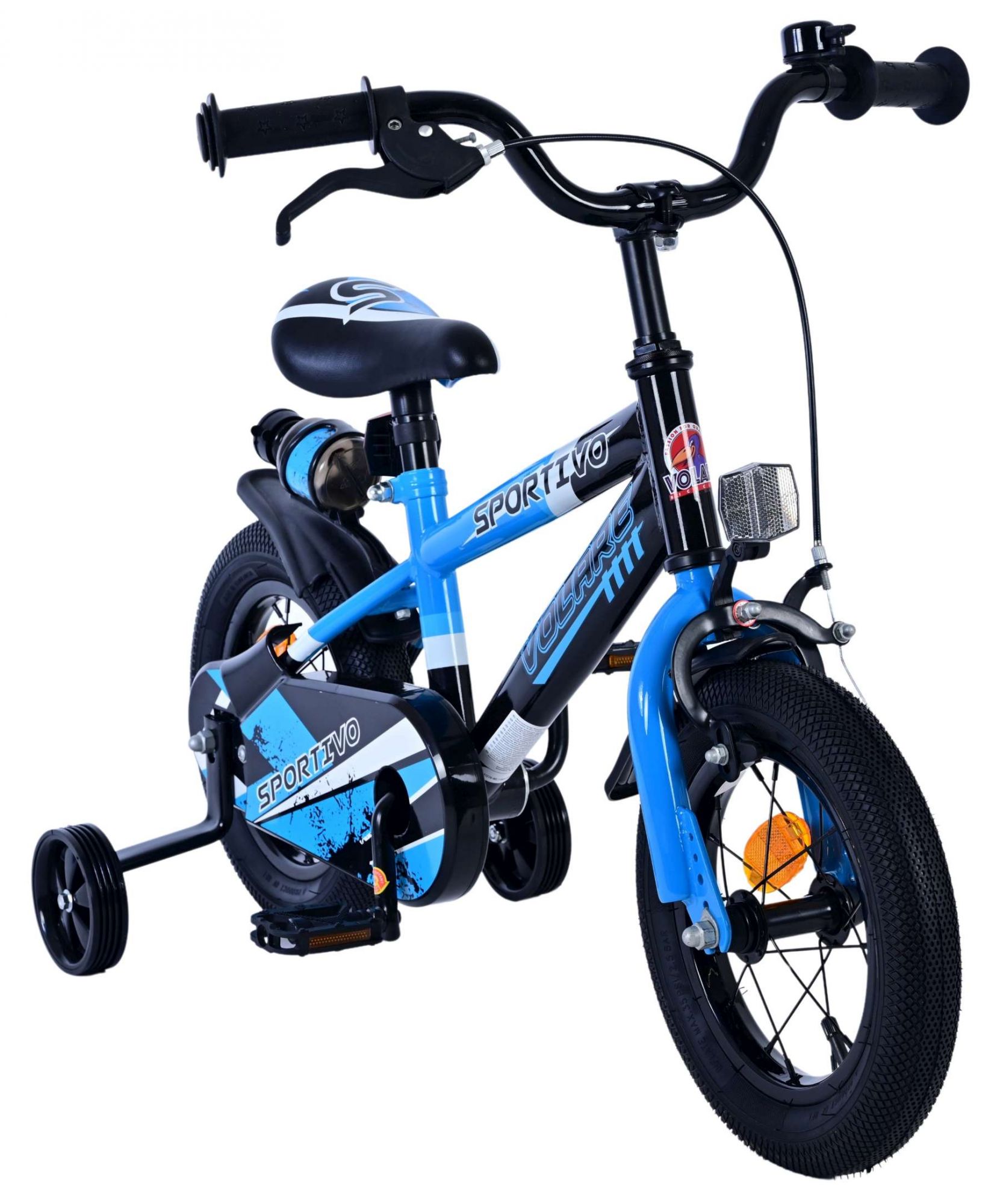 Volare_Sportivo_kinderfiets_12_inch_blauw_-_5-W1800