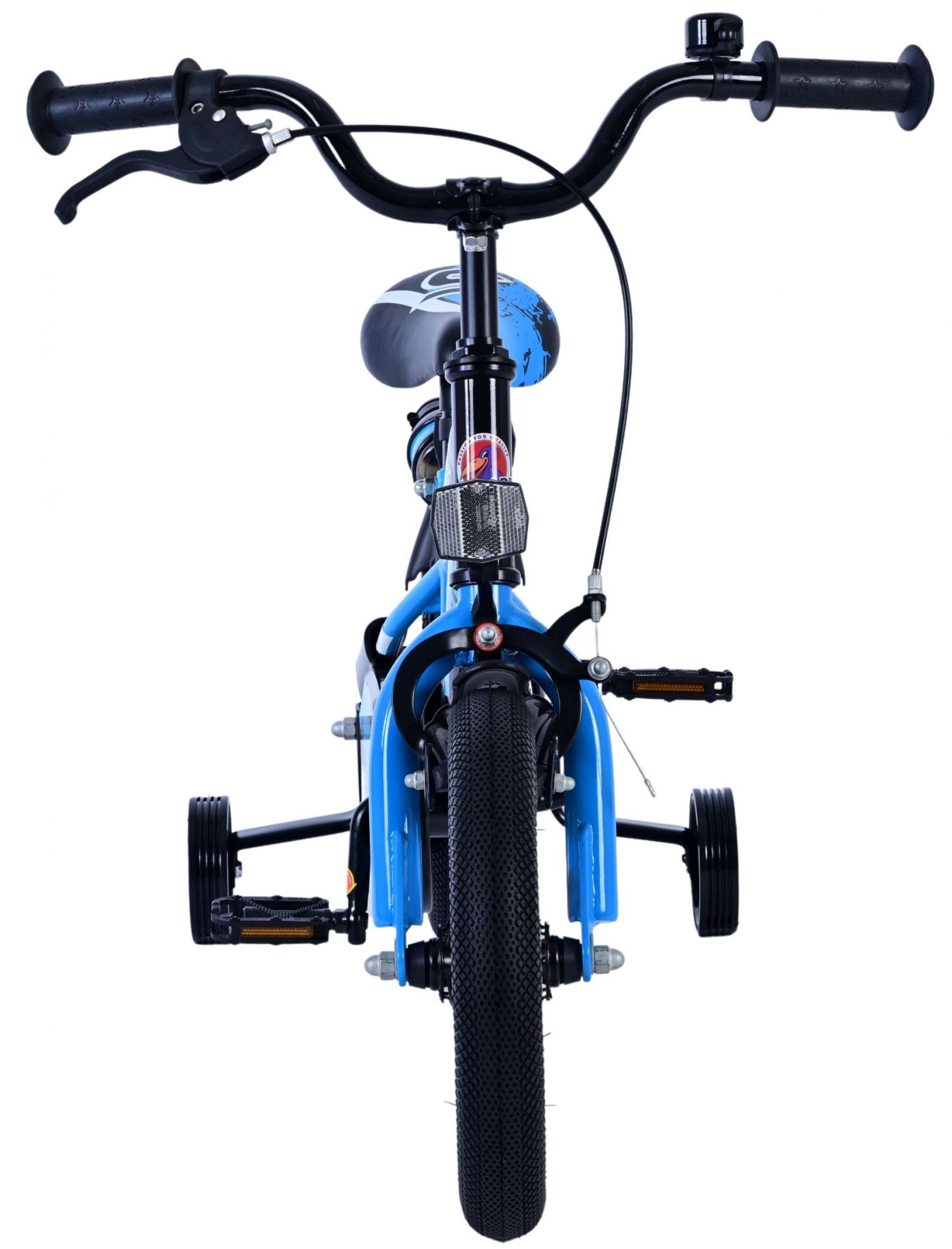 Volare_Sportivo_kinderfiets_12_inch_blauw_-_6-W1800