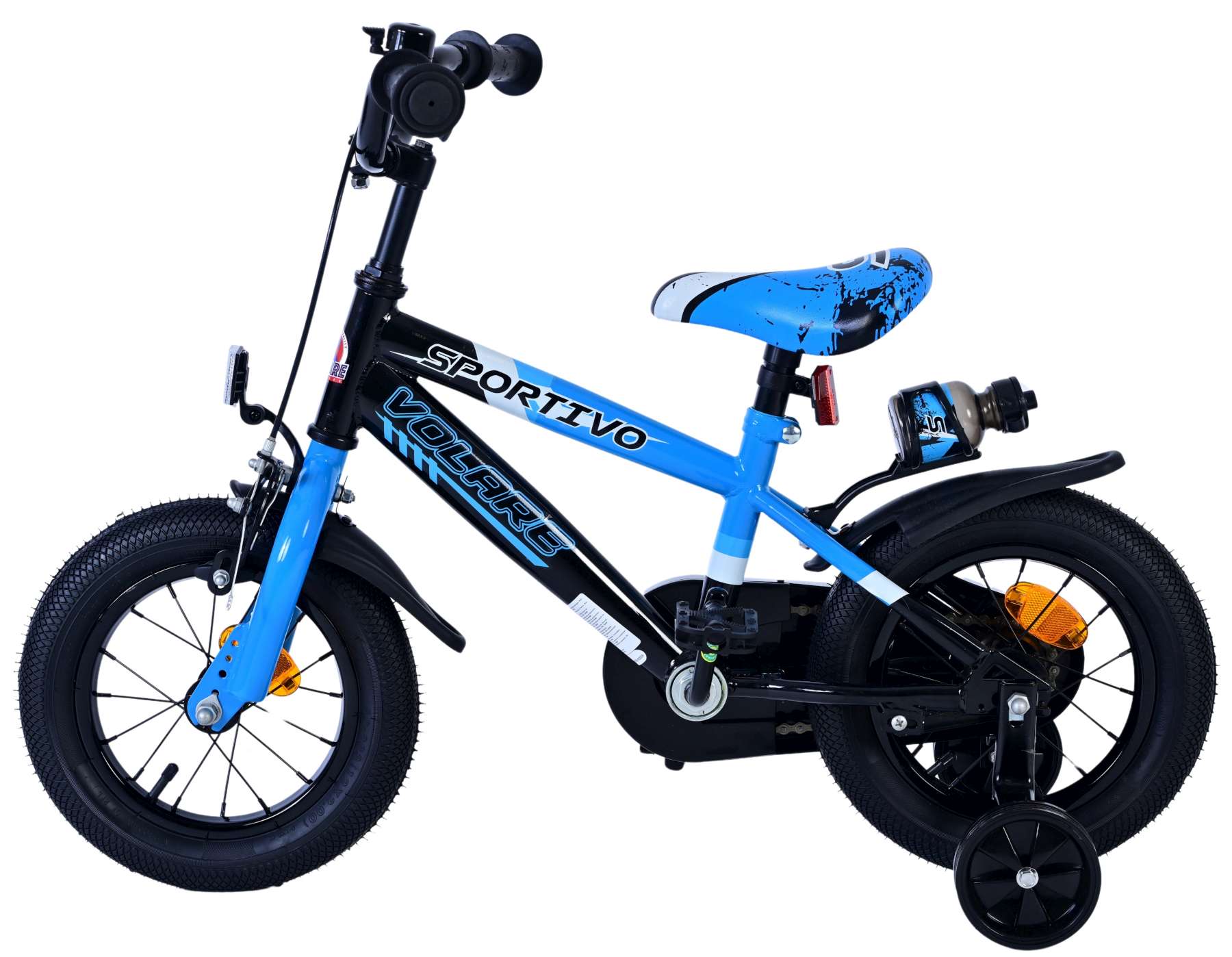 Volare_Sportivo_kinderfiets_12_inch_blauw_-_7-W1800