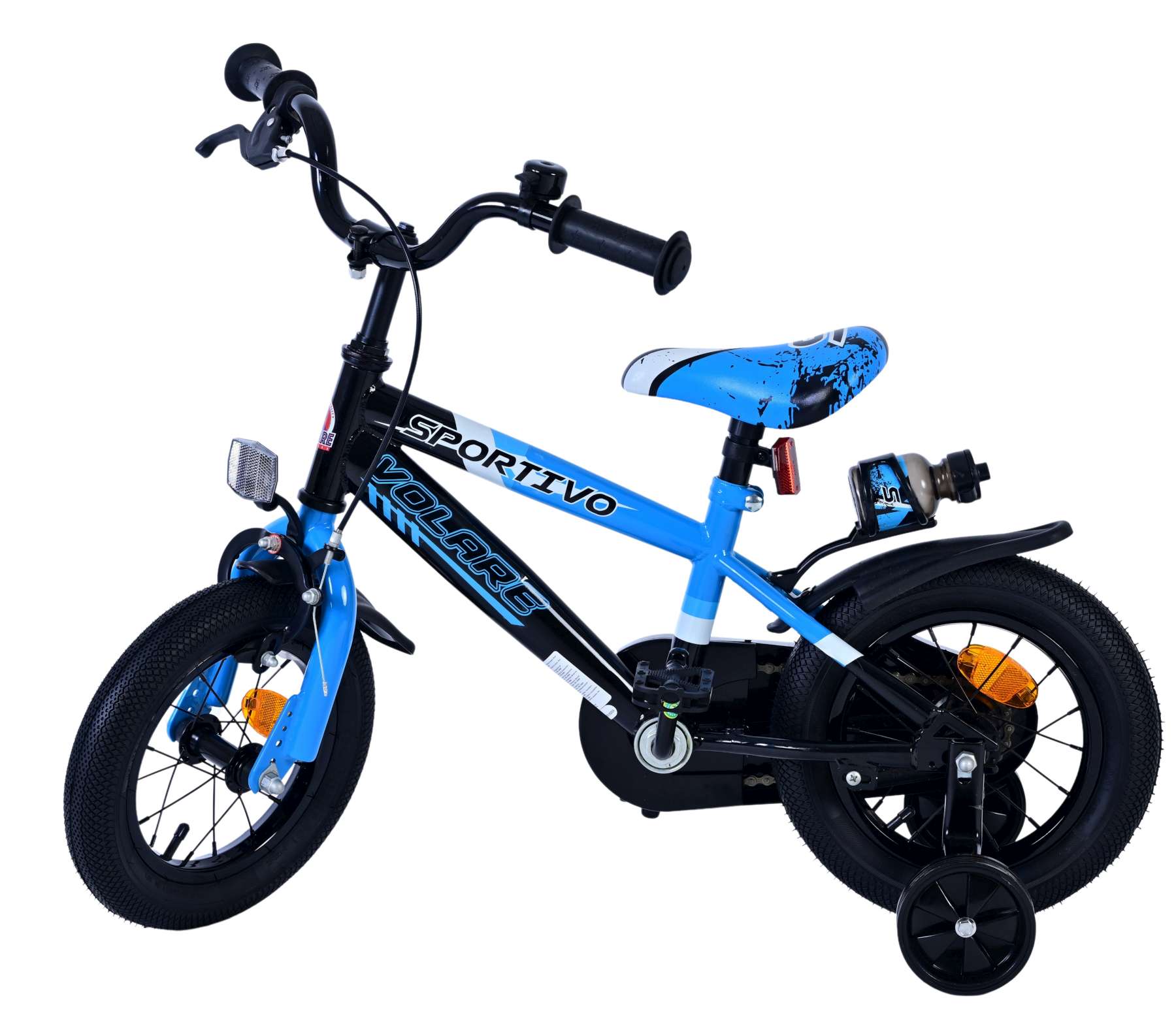 Volare_Sportivo_kinderfiets_12_inch_blauw_-_8-W1800