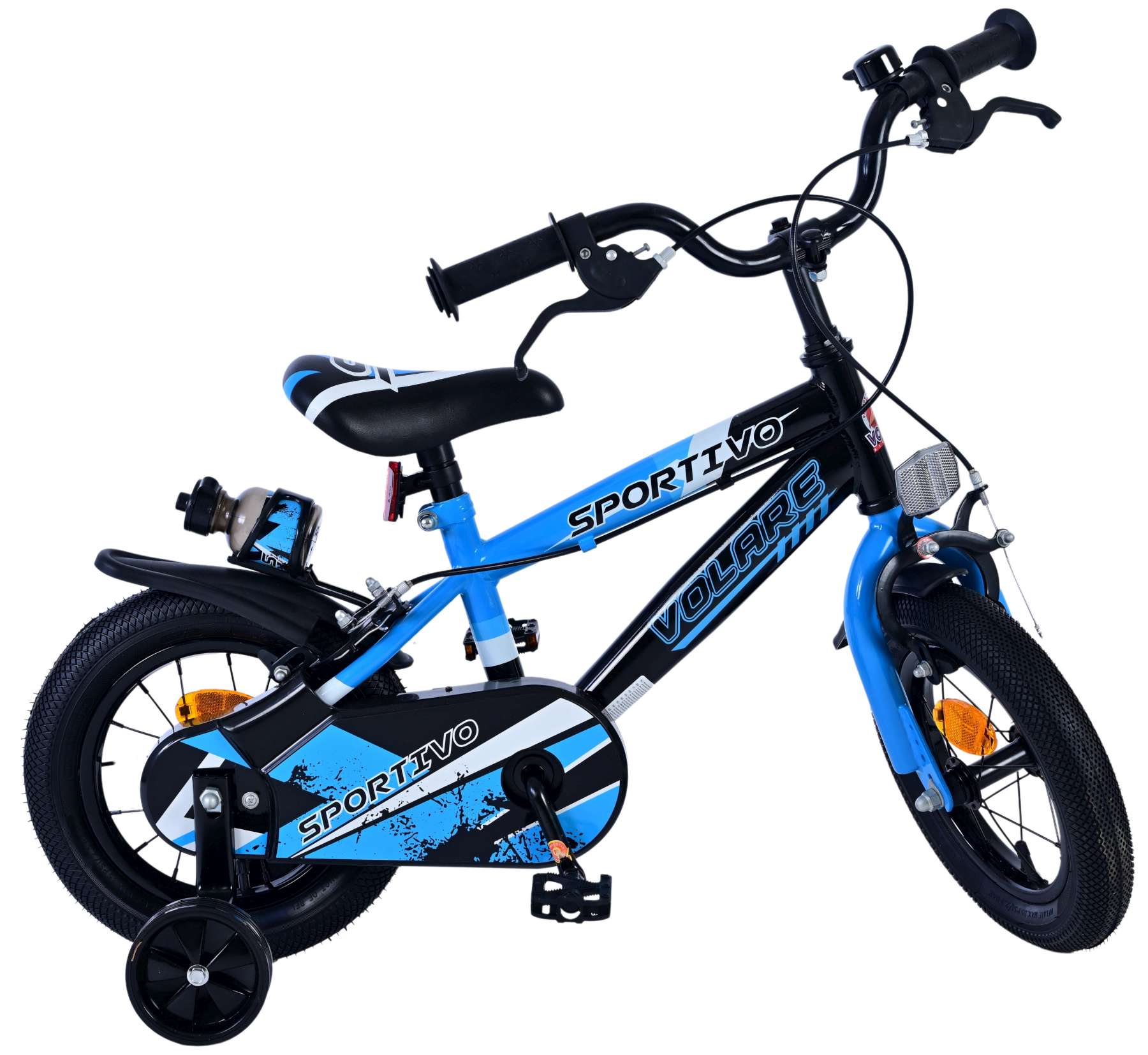 Volare_Sportivo_kinderfiets_12_inch_blauw_twee_handremmen-W1800