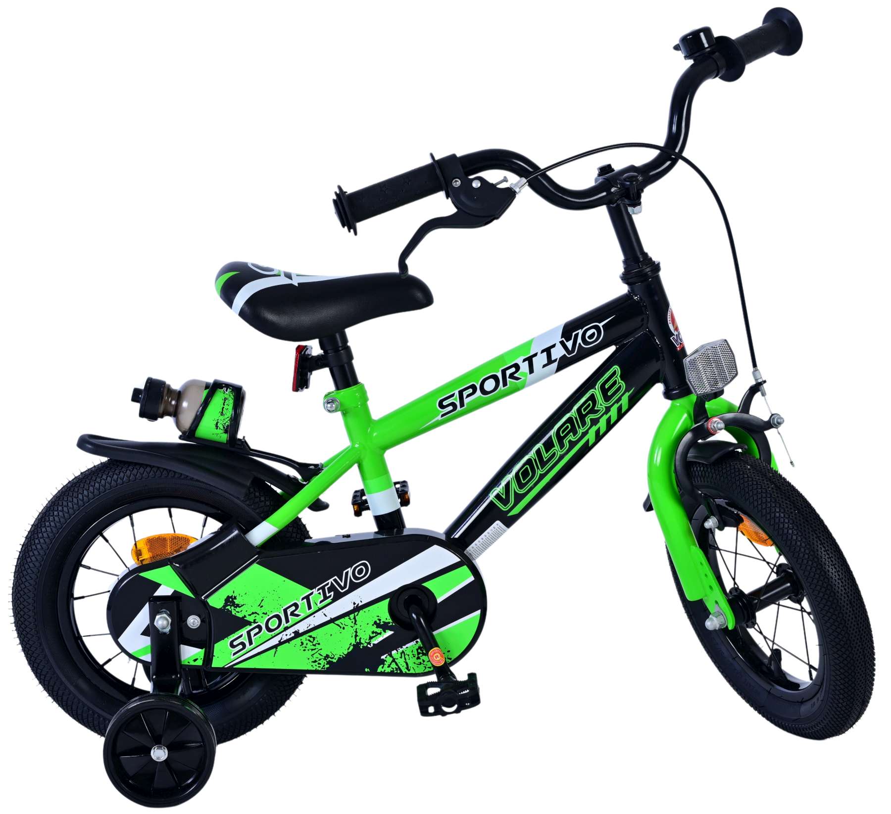 Volare_Sportivo_kinderfiets_12_inch_groen-W1800