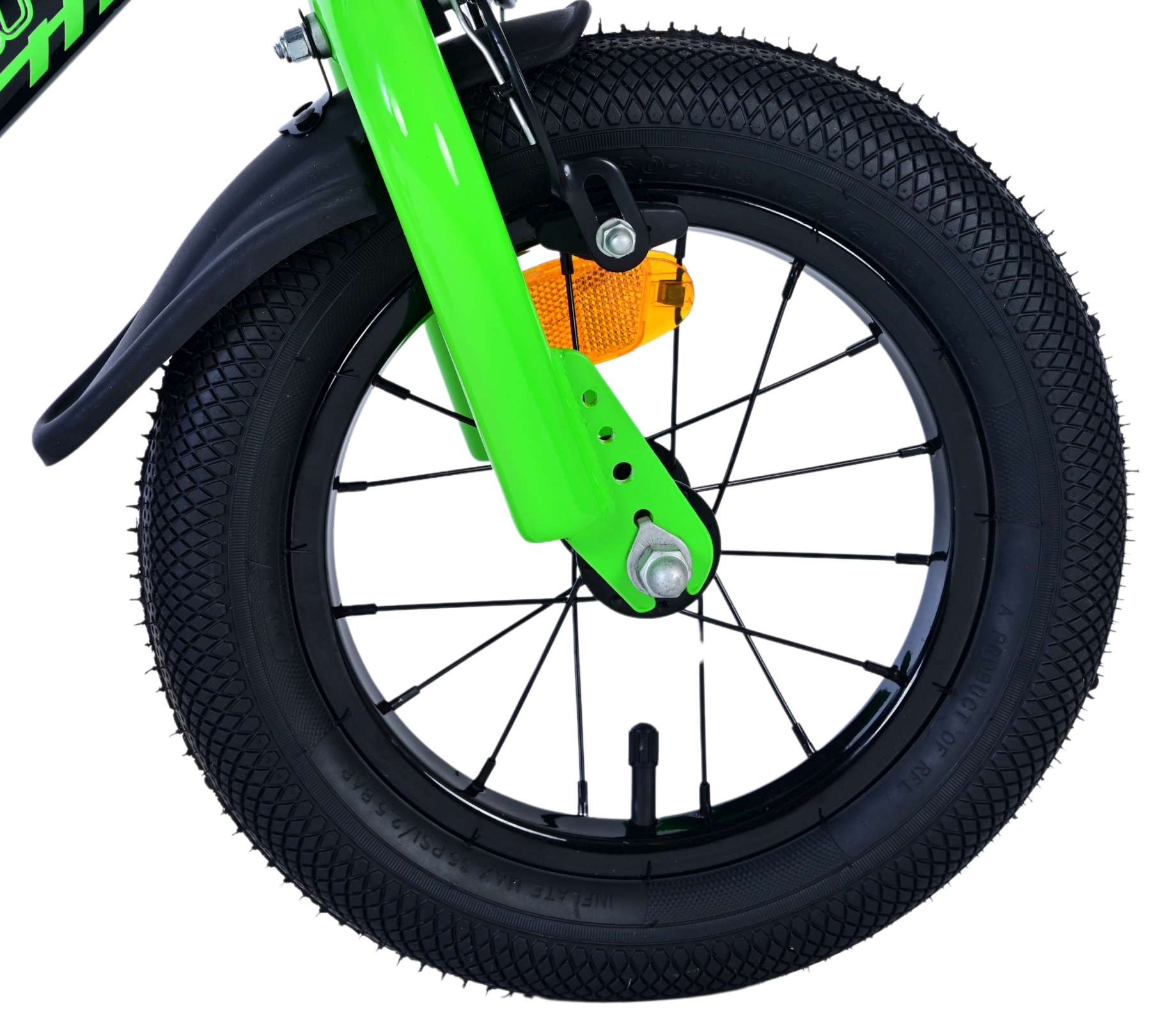 Volare_Sportivo_kinderfiets_12_inch_groen_-_3-W1800