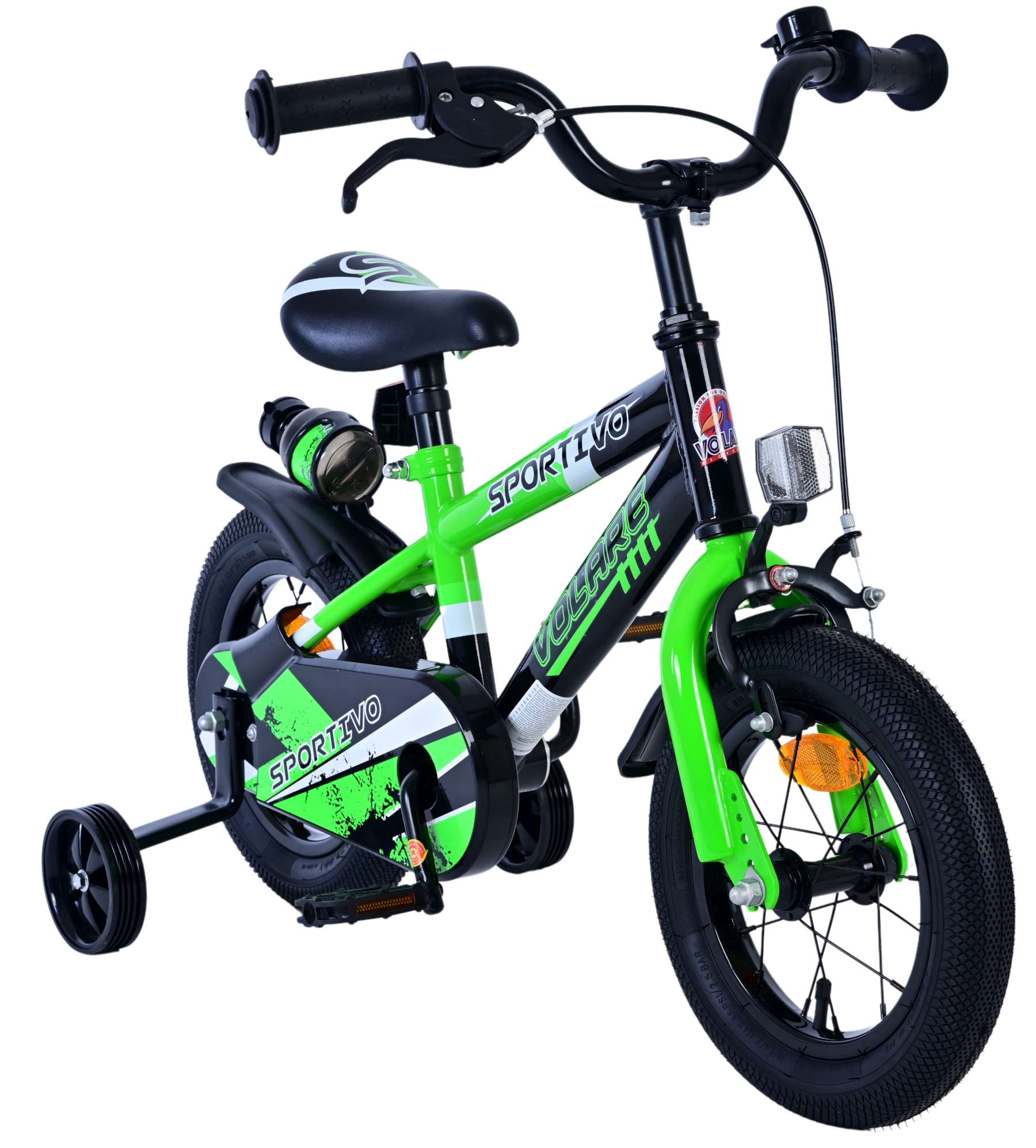 Volare_Sportivo_kinderfiets_12_inch_groen_-_5-W1800