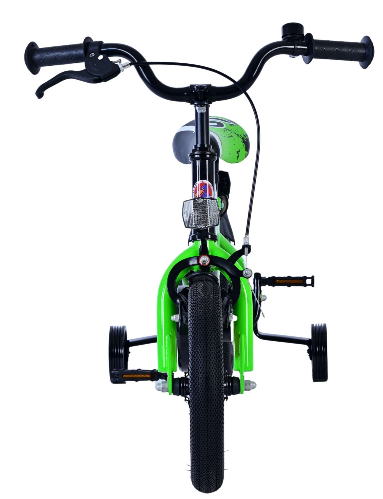 Volare_Sportivo_kinderfiets_12_inch_groen_-_6-W1800