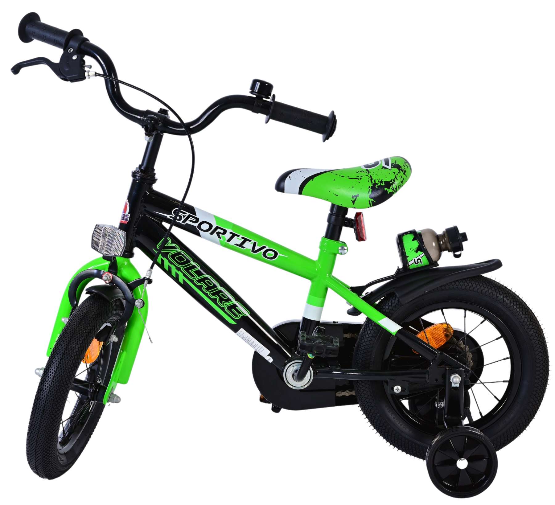 Volare_Sportivo_kinderfiets_12_inch_groen_-_8-W1800