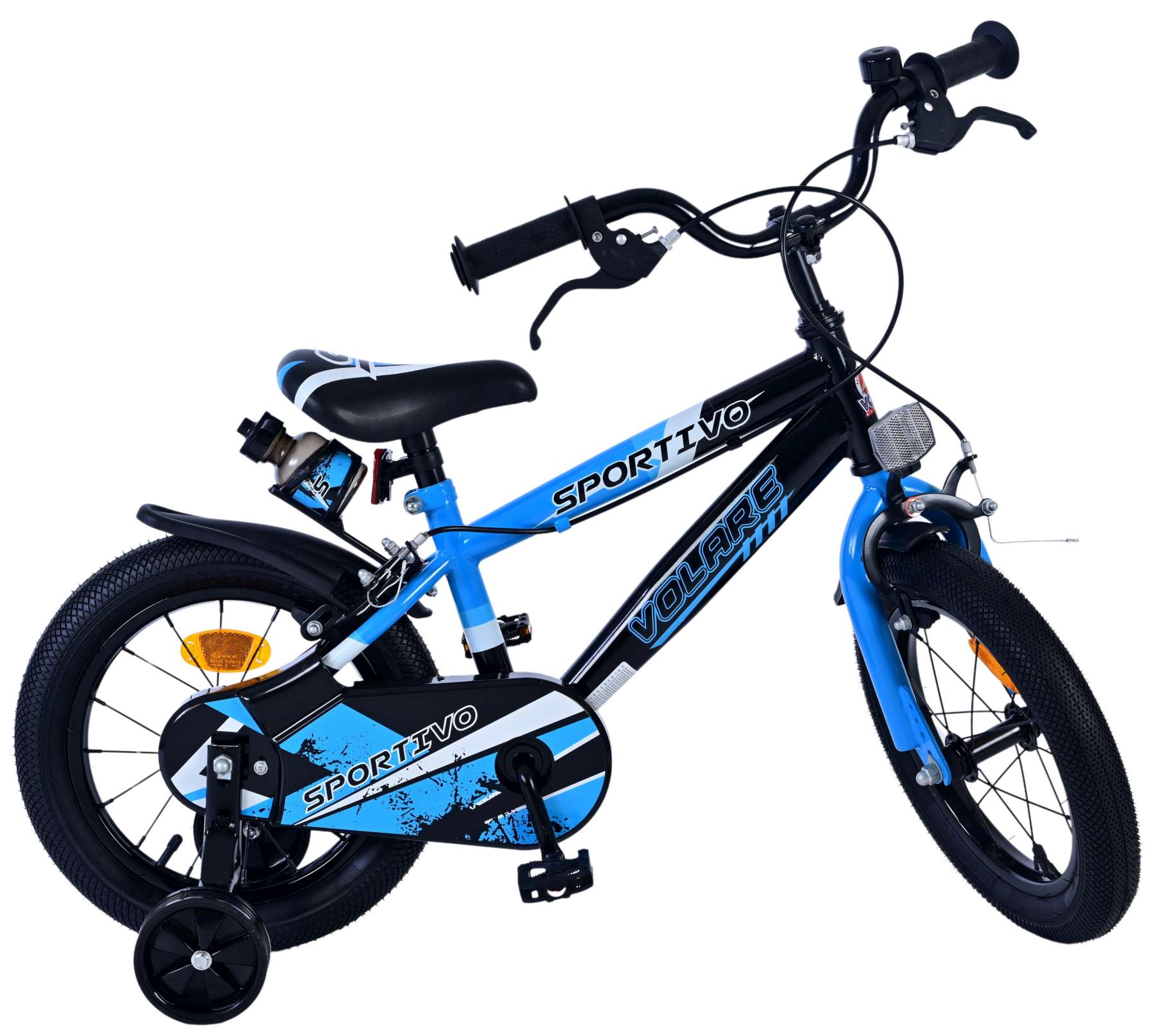 Volare_Sportivo_kinderfiets_14_inch_blauw-W1800