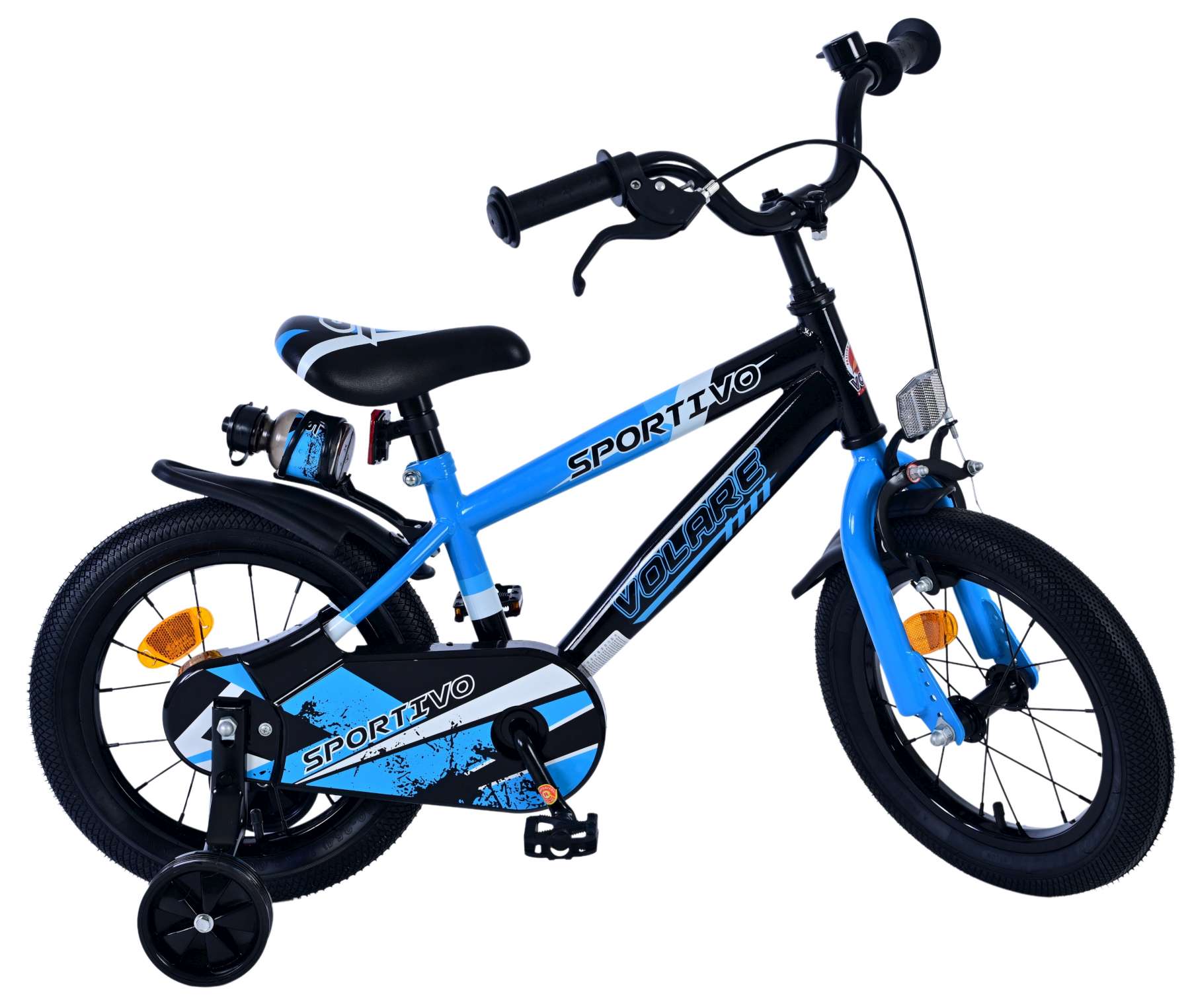 Volare_Sportivo_kinderfiets_14_inch_blauw-W1800_230h-6r