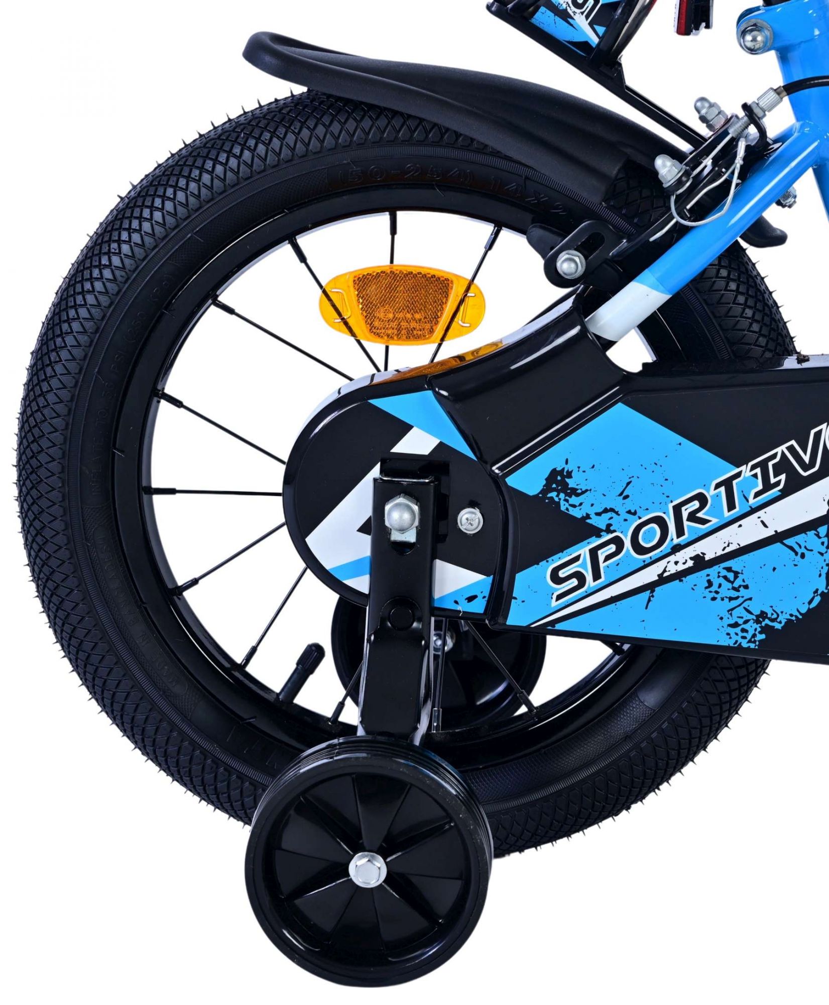 Volare_Sportivo_kinderfiets_14_inch_blauw_-_2-W1800