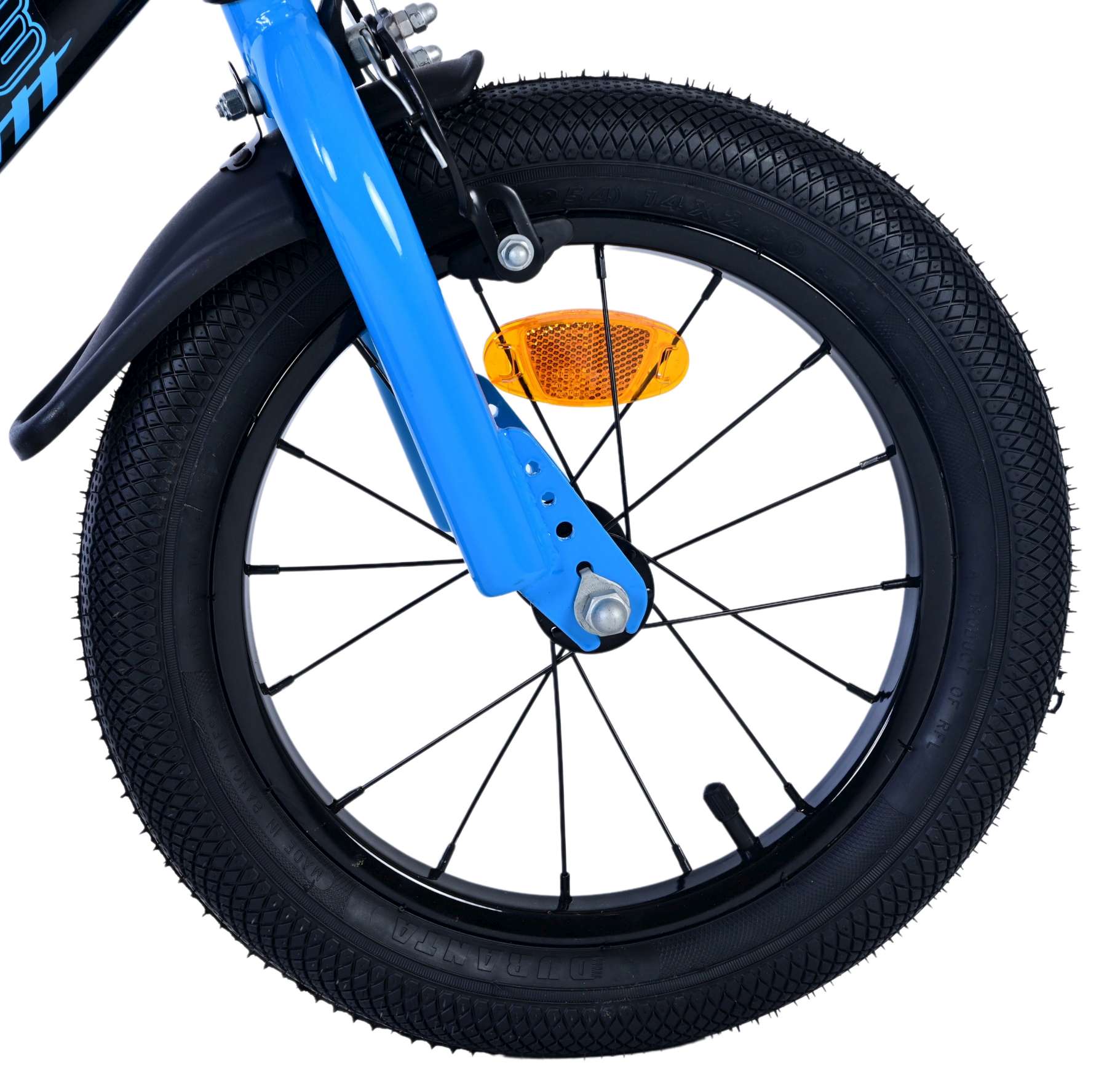 Volare_Sportivo_kinderfiets_14_inch_blauw_-_3-W1800