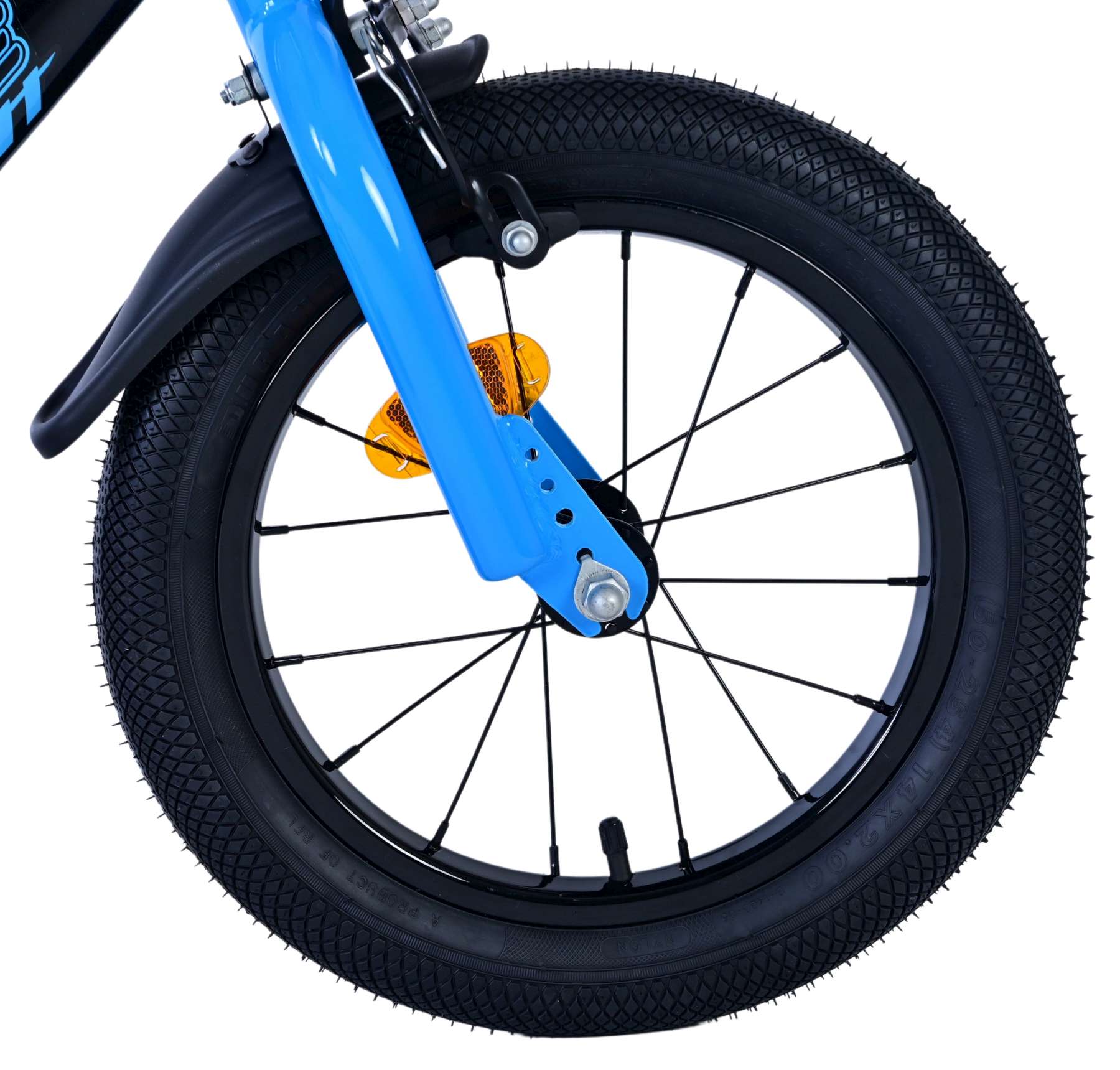 Volare_Sportivo_kinderfiets_14_inch_blauw_-_3-W1800_nk3u-cs