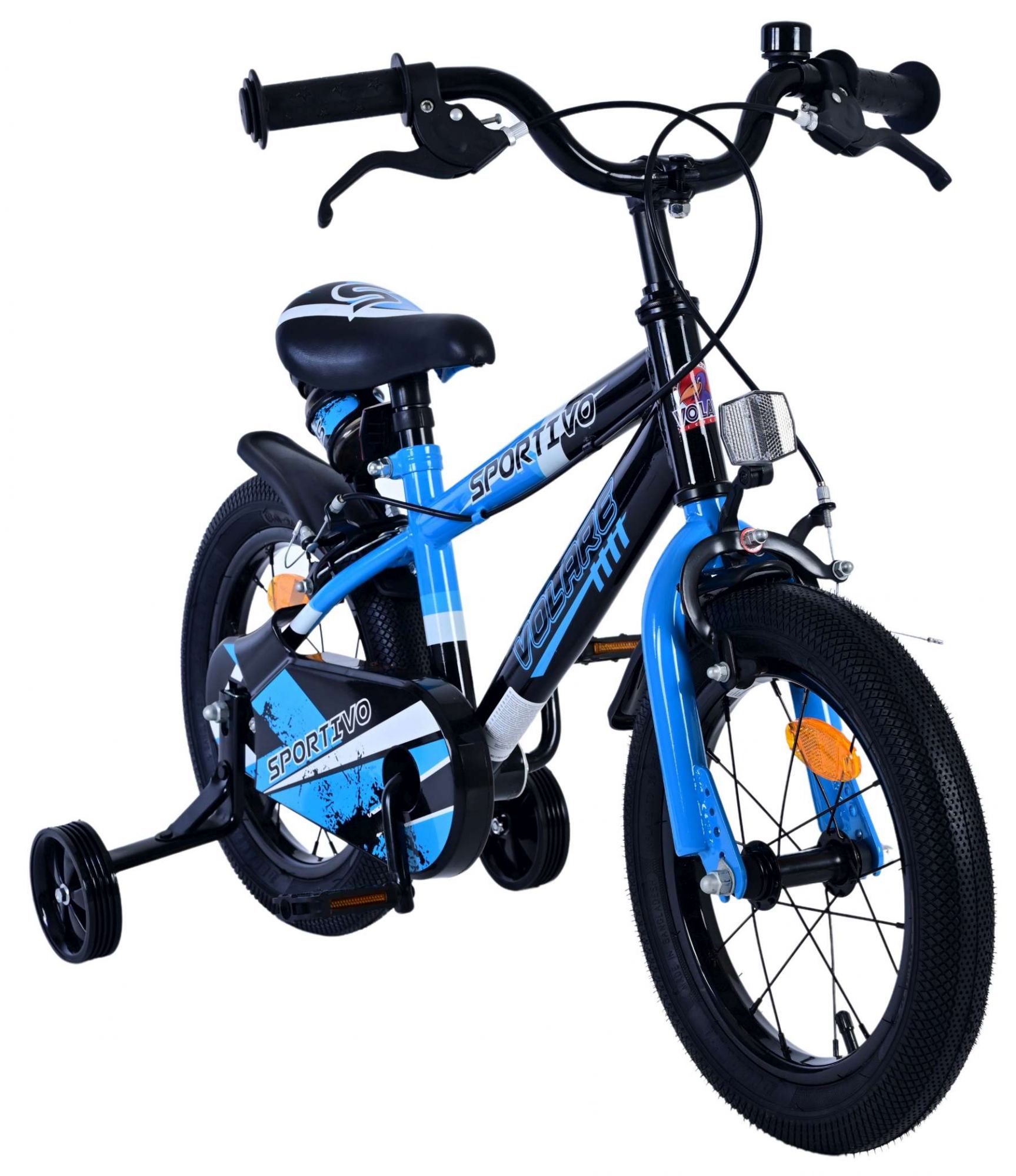 Volare_Sportivo_kinderfiets_14_inch_blauw_-_5-W1800